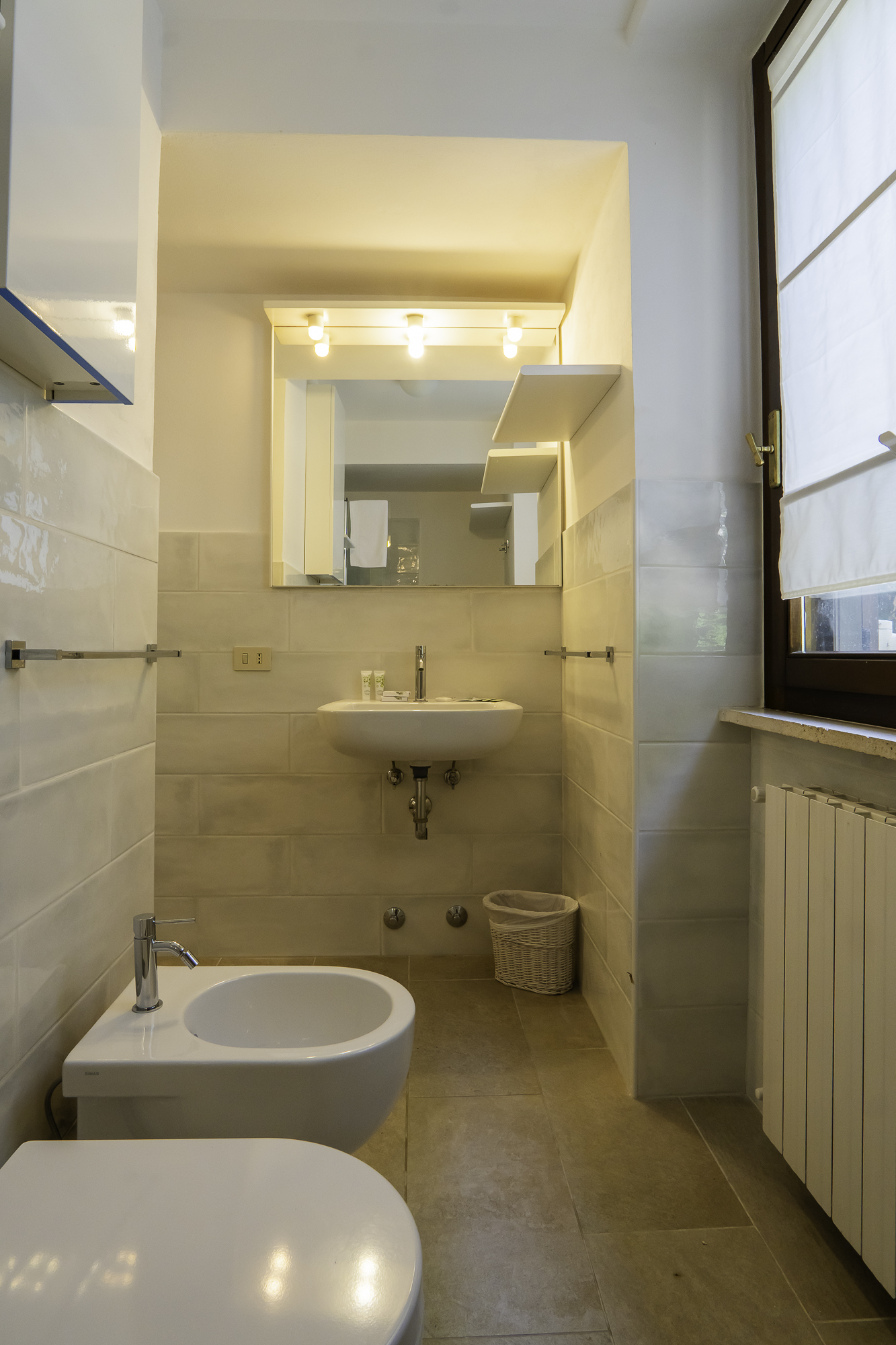 Appartamento P1 Deluxe - Foto 12