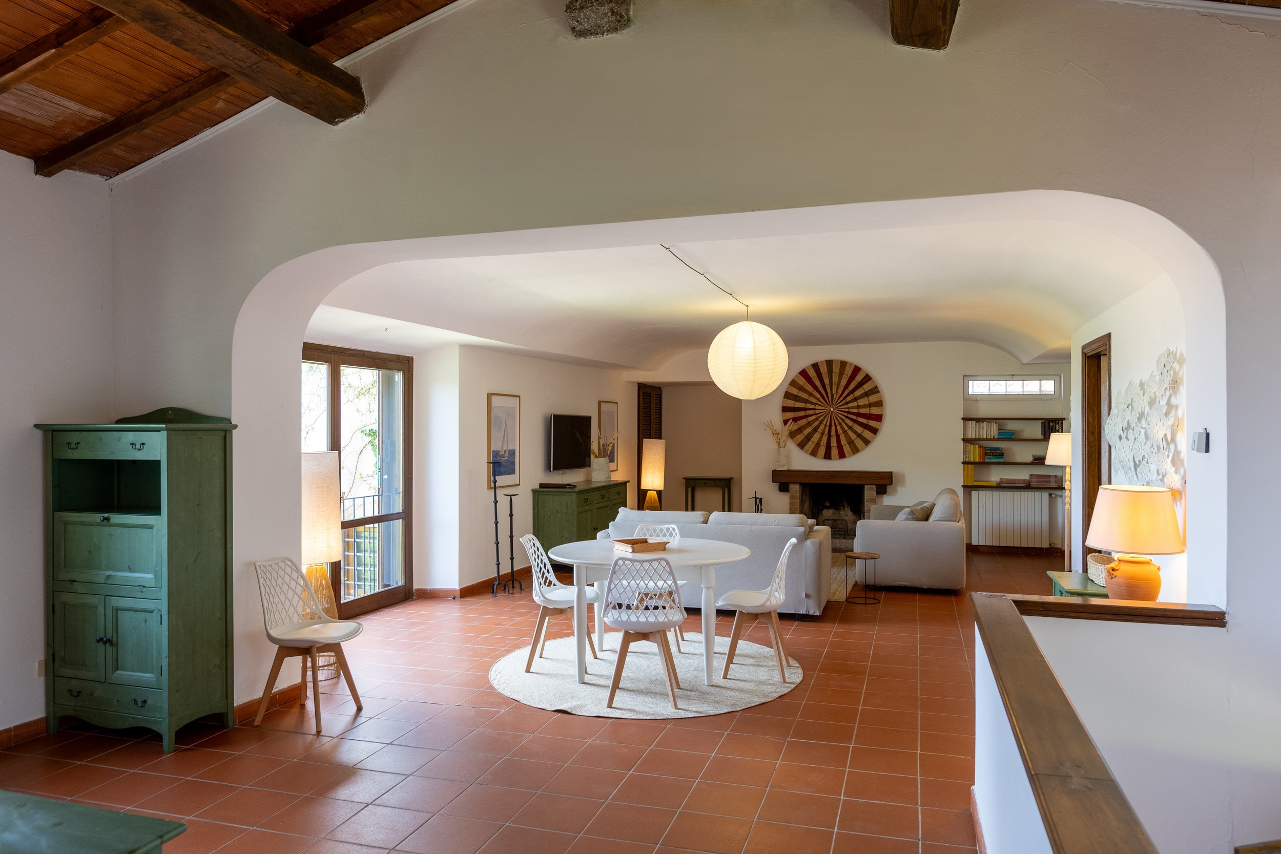 Appartamento 2BR P5 Deluxe - Foto 1