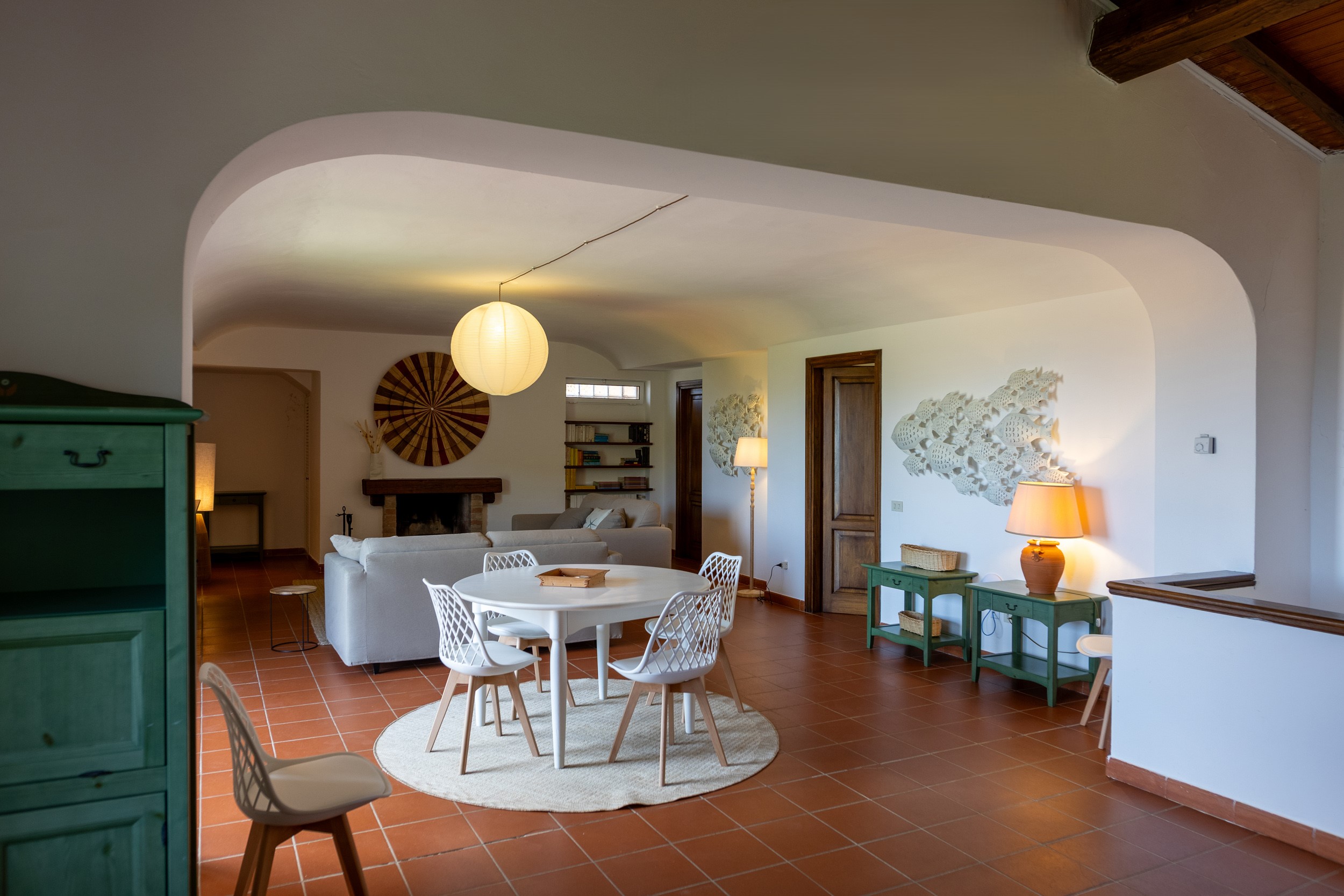 Appartamento 2BR P5 Deluxe - Foto 2