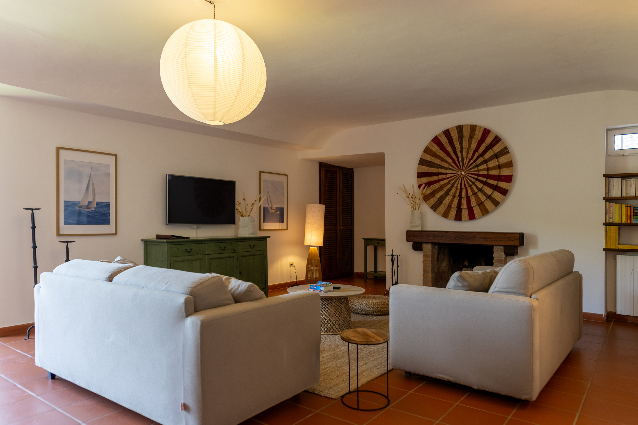 Appartamento 2BR P5 Deluxe - Foto 3