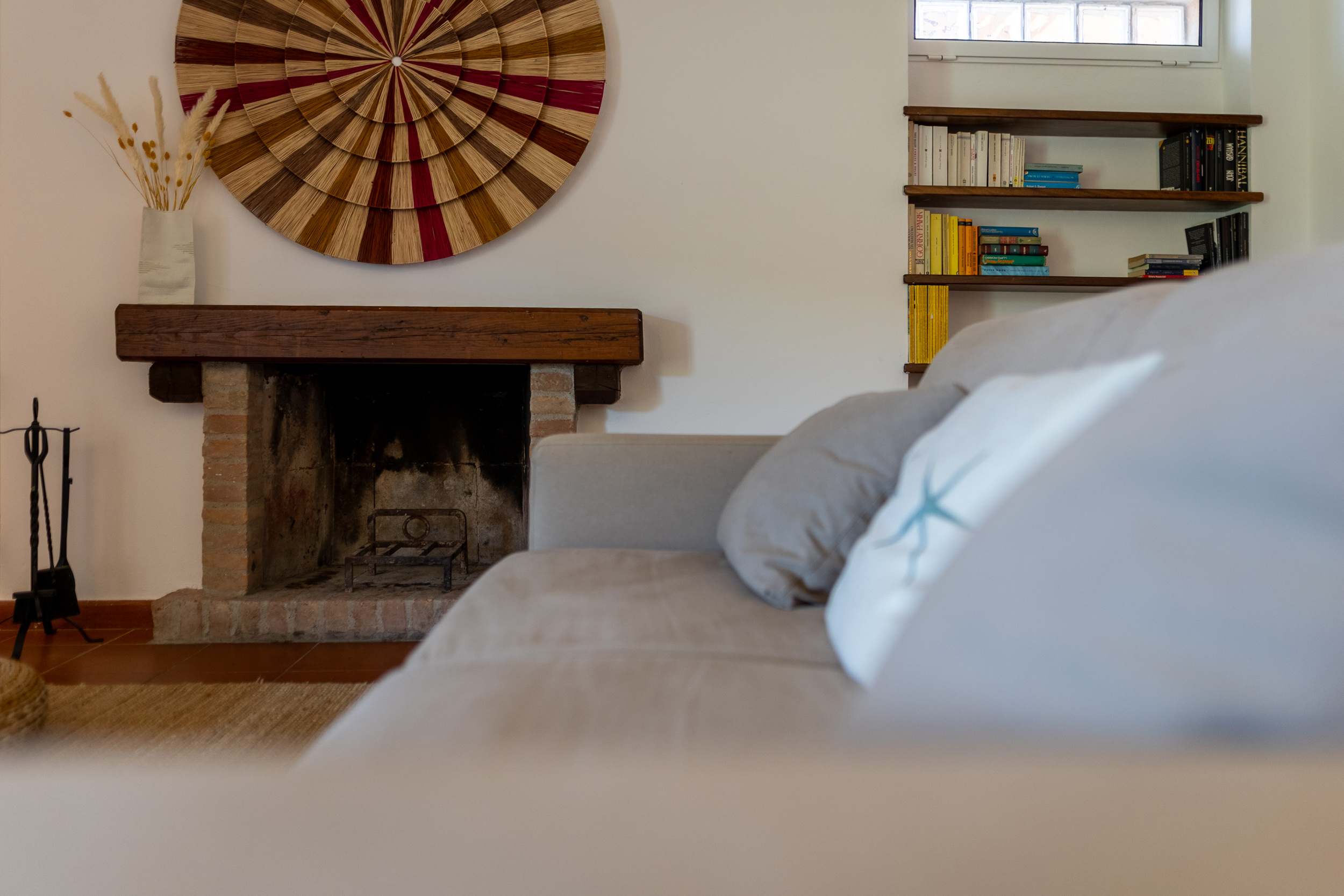 Appartamento 2BR P5 Deluxe - Foto 4