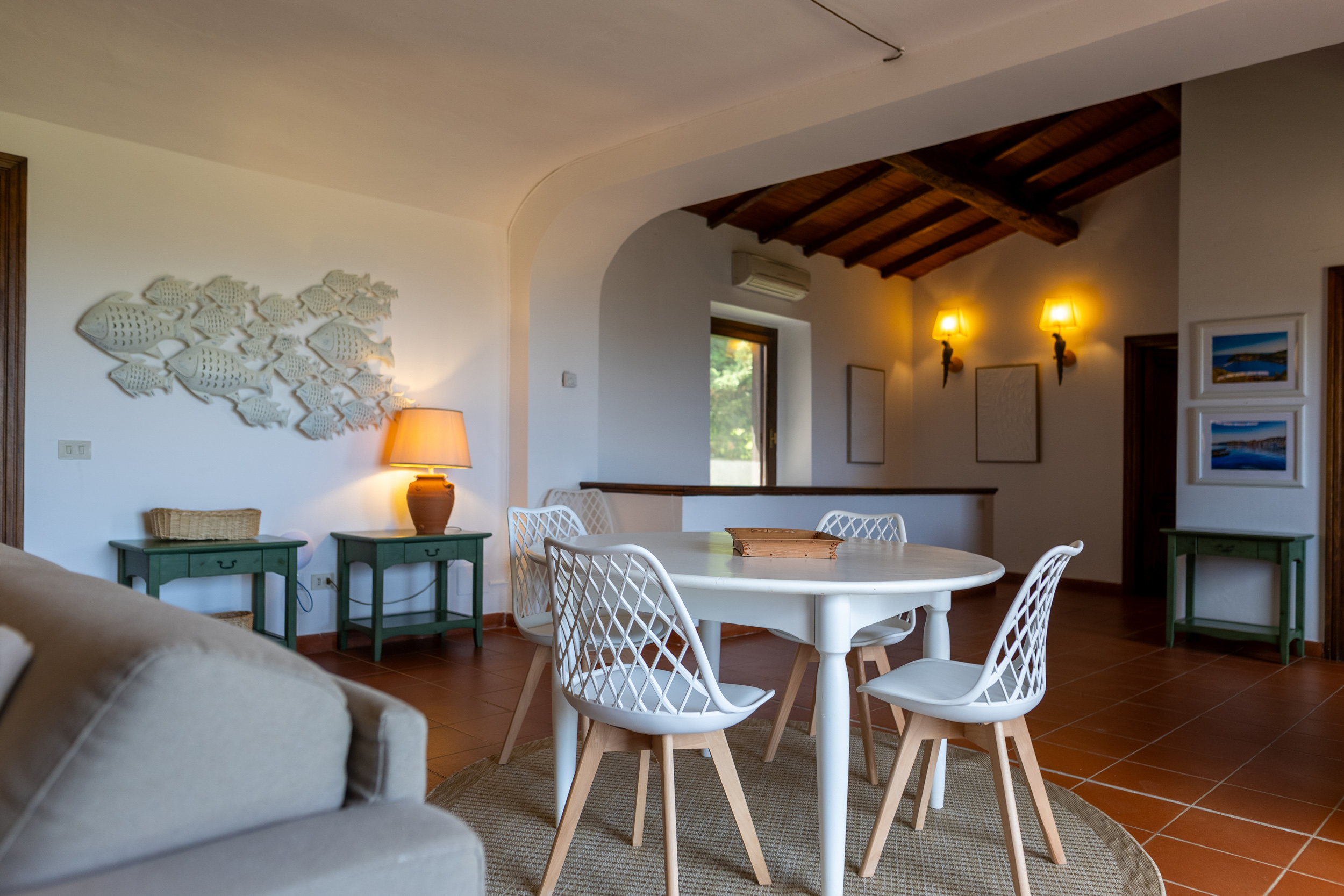 Appartamento 2BR P5 Deluxe - Foto 5