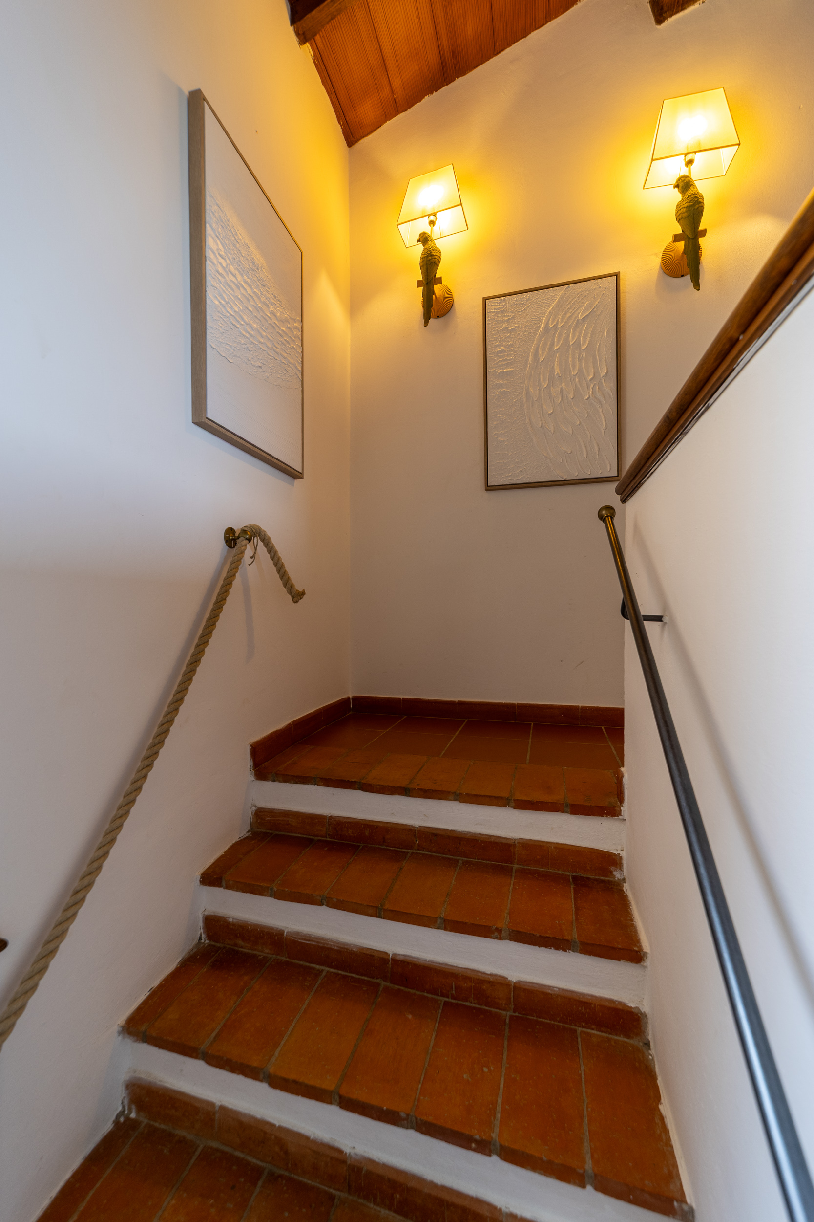 Appartamento 2BR P5 Deluxe - Foto 7