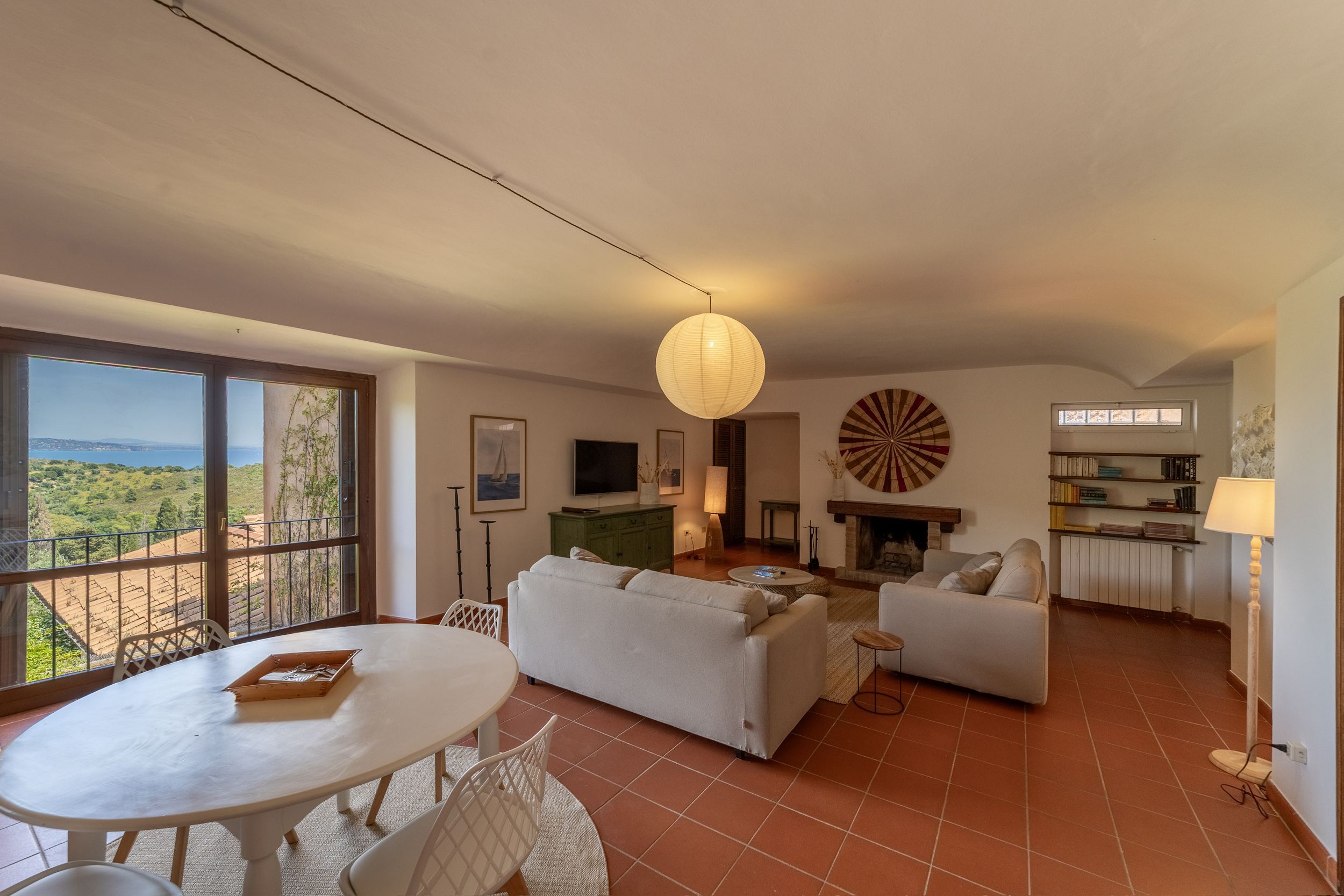 Appartamento 2BR P5 Deluxe - Foto 8