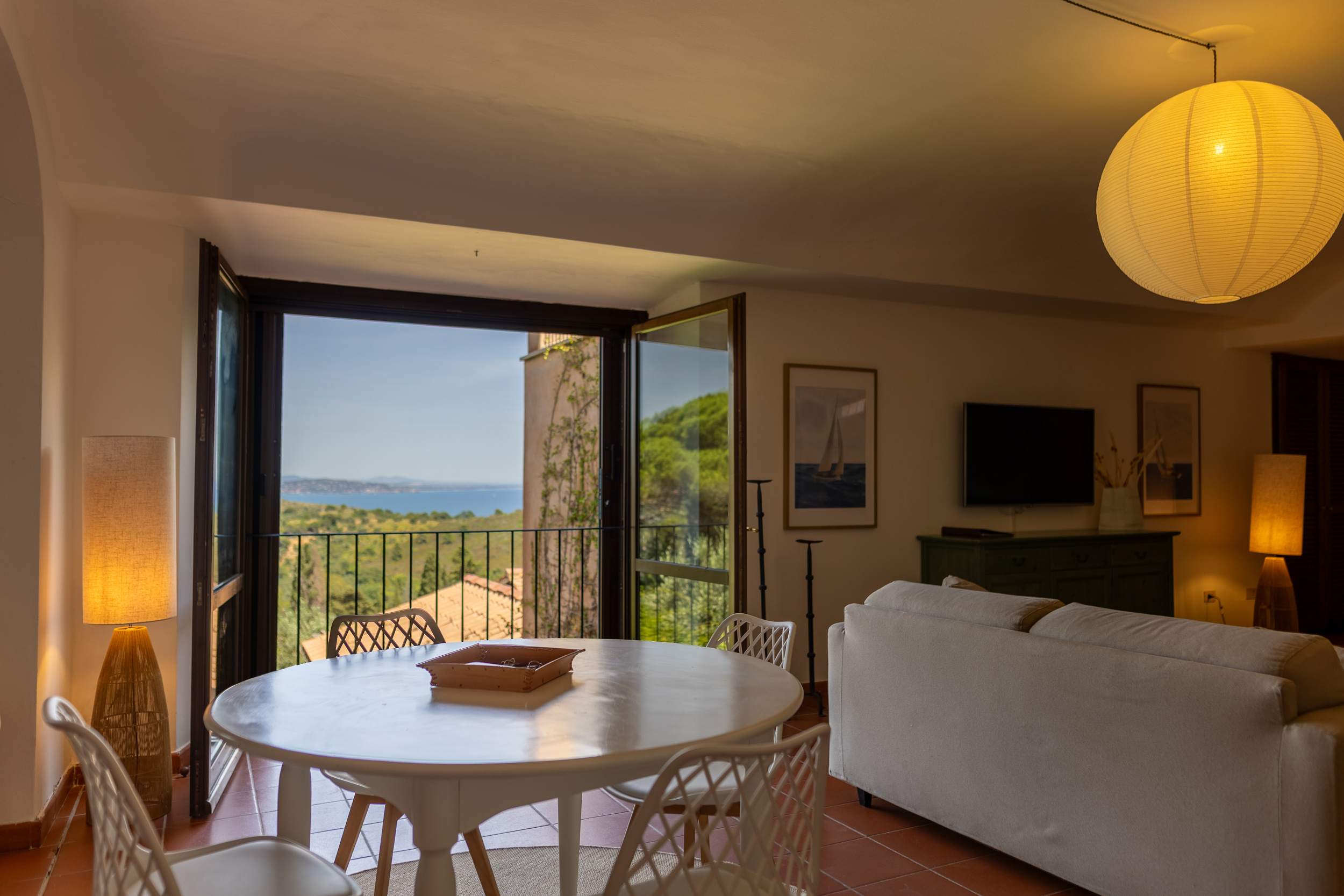 Appartamento 2BR P5 Deluxe - Foto 10