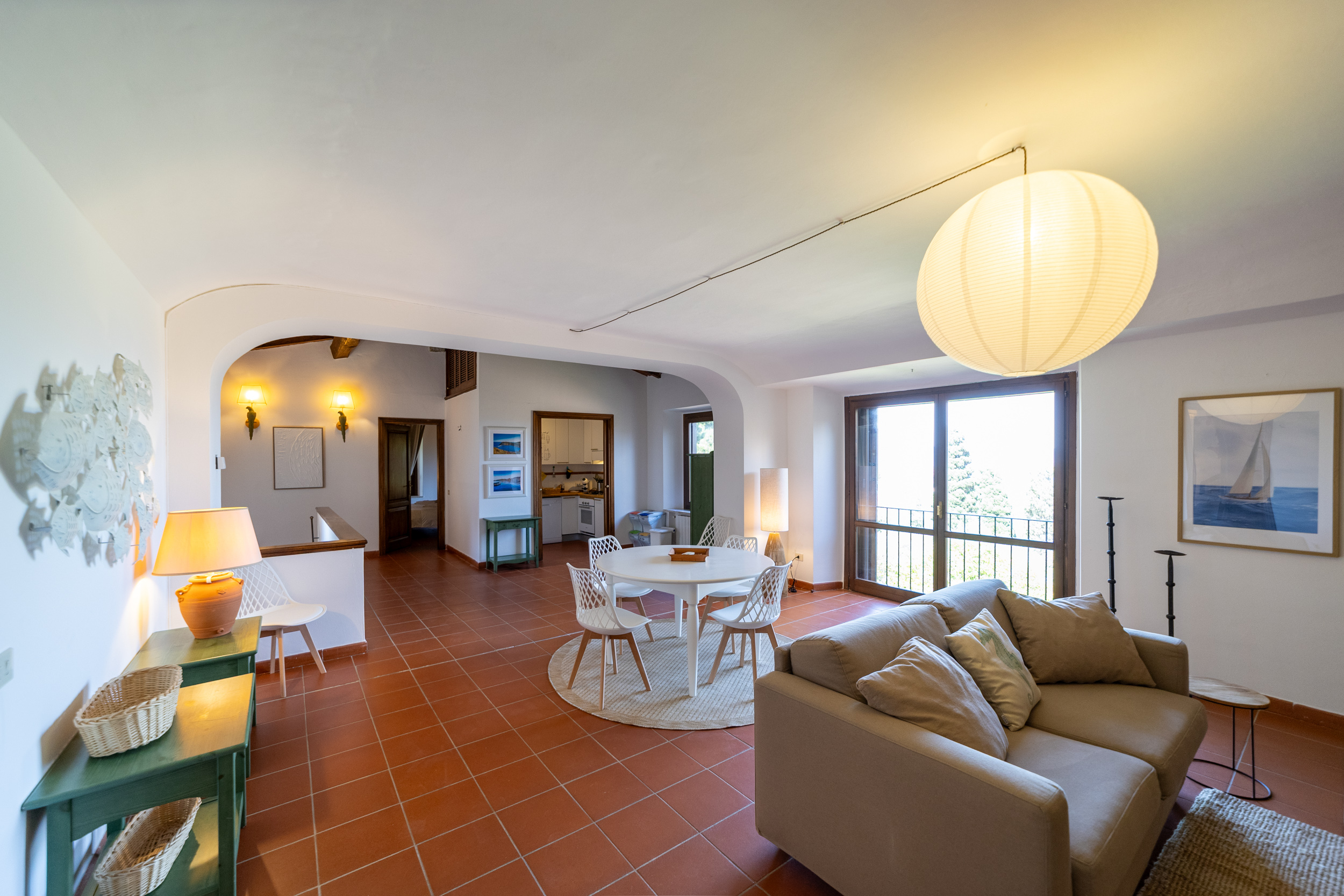 Appartamento 2BR P5 Deluxe - Foto 11