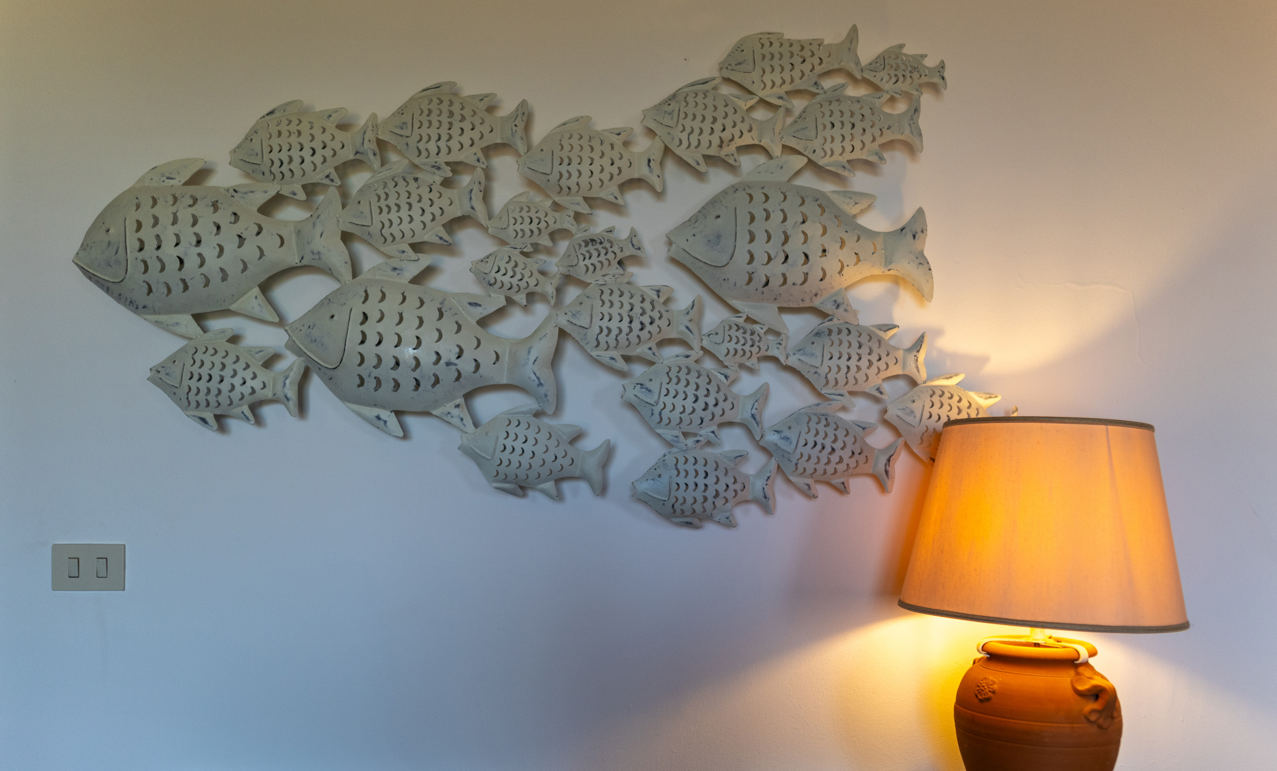 Appartamento 2BR P5 Deluxe - Foto 12