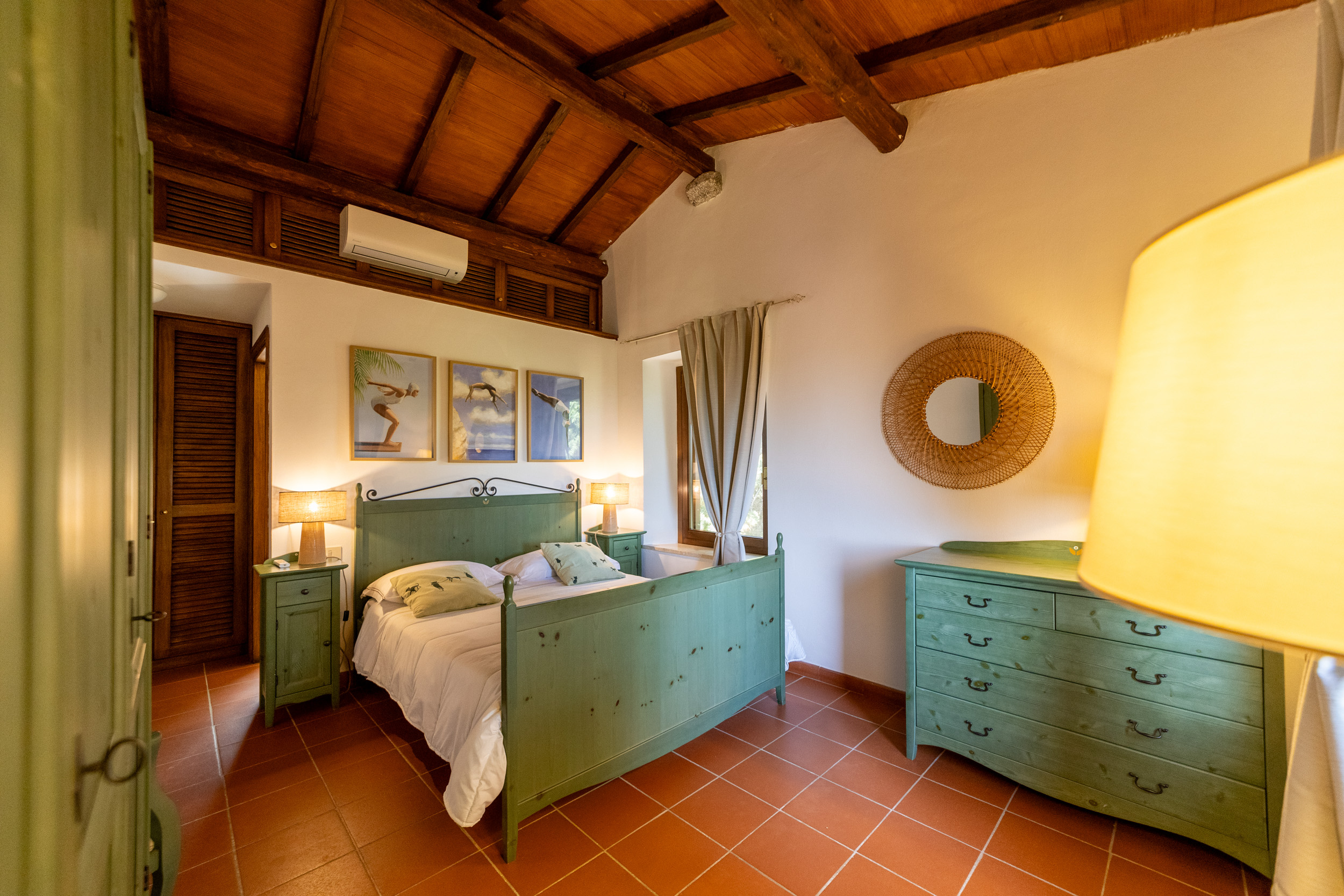 Appartamento 2BR P5 Deluxe - Foto 15