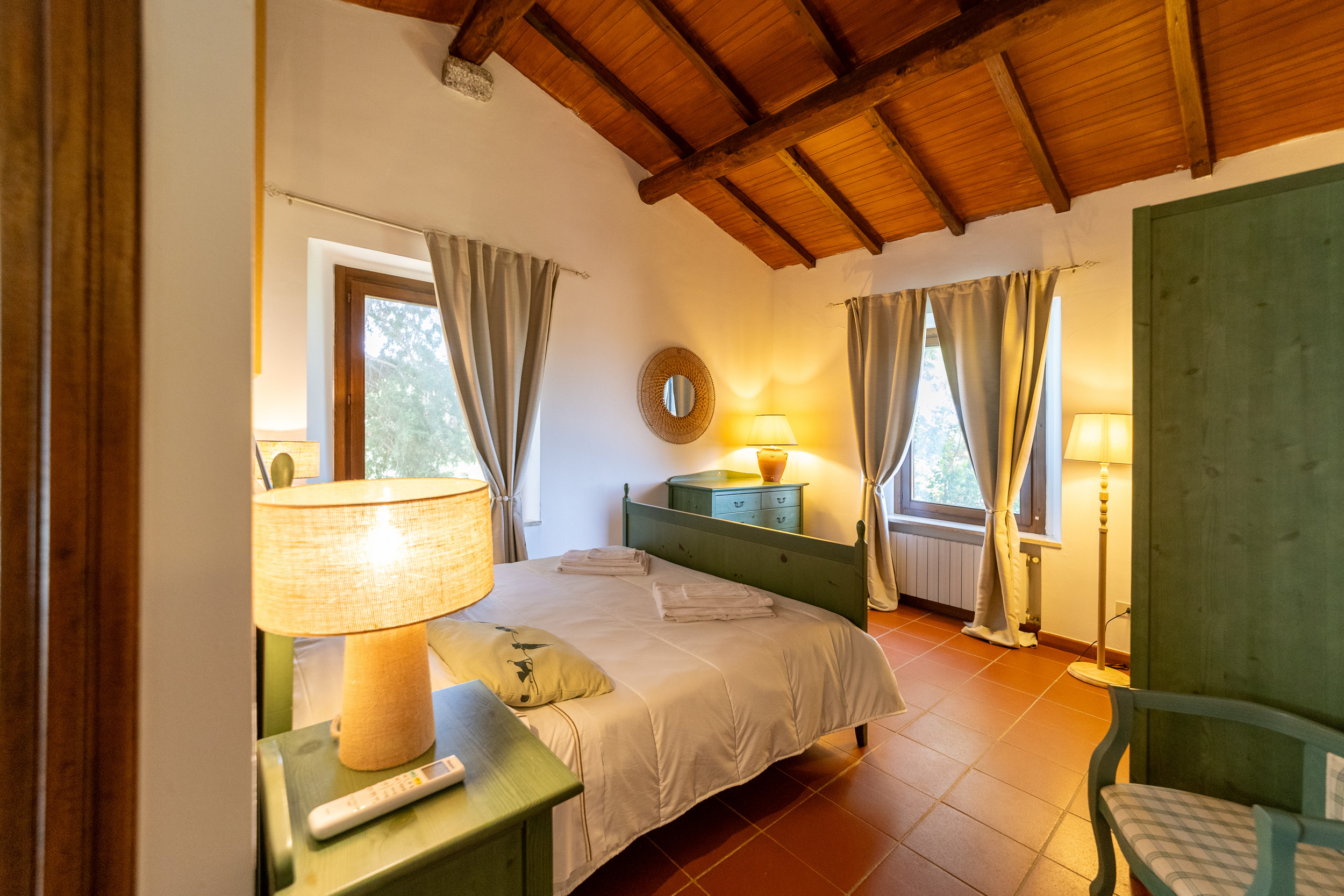 Appartamento 2BR P5 Deluxe - Foto 16