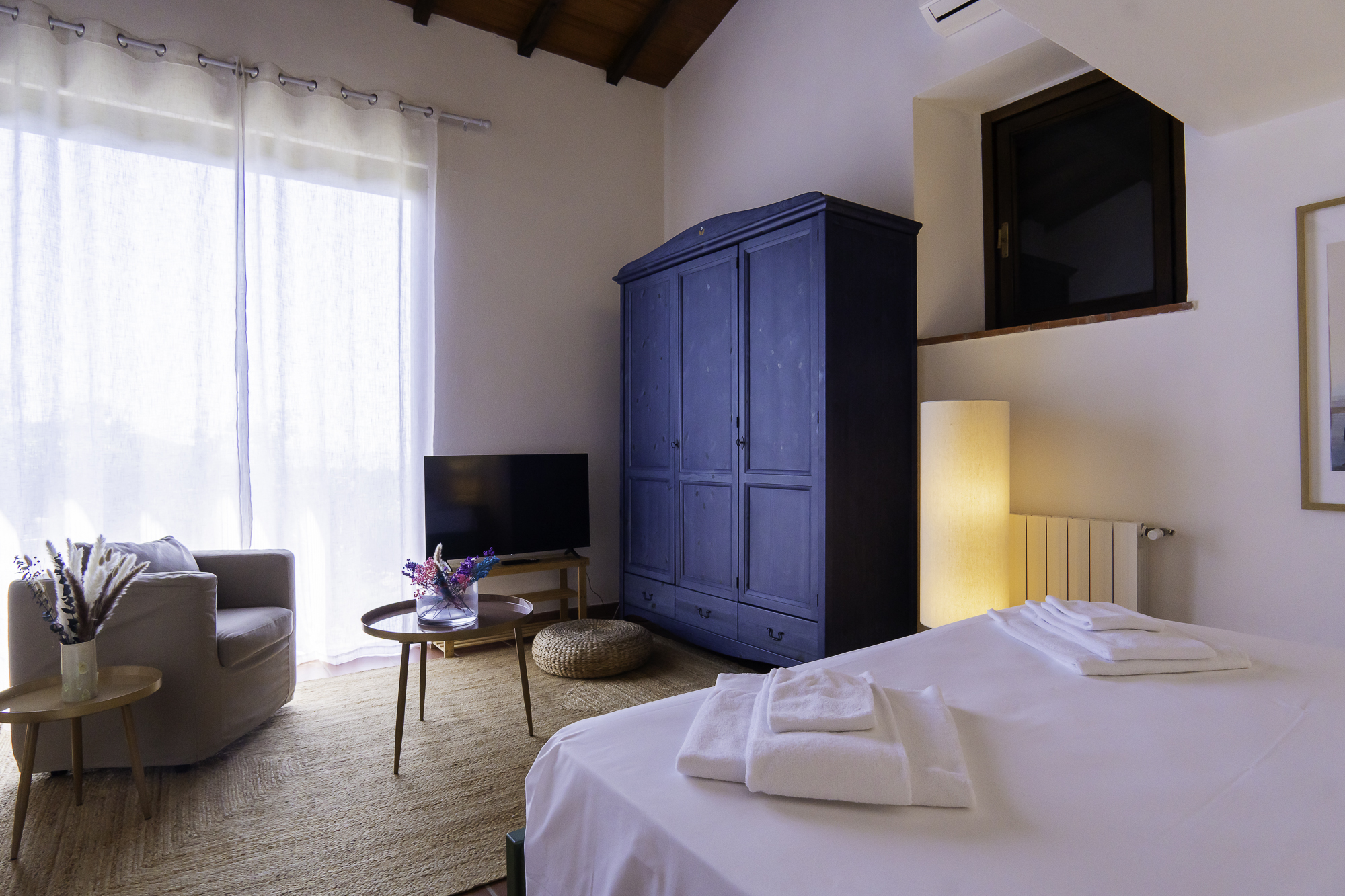 Appartamento P2 Deluxe - Foto 2