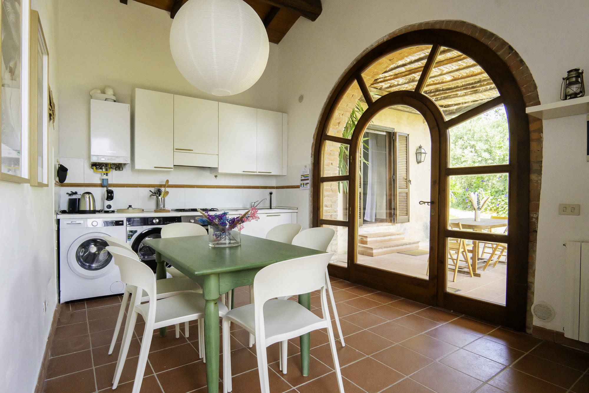 Appartamento P2 Deluxe - Foto 14