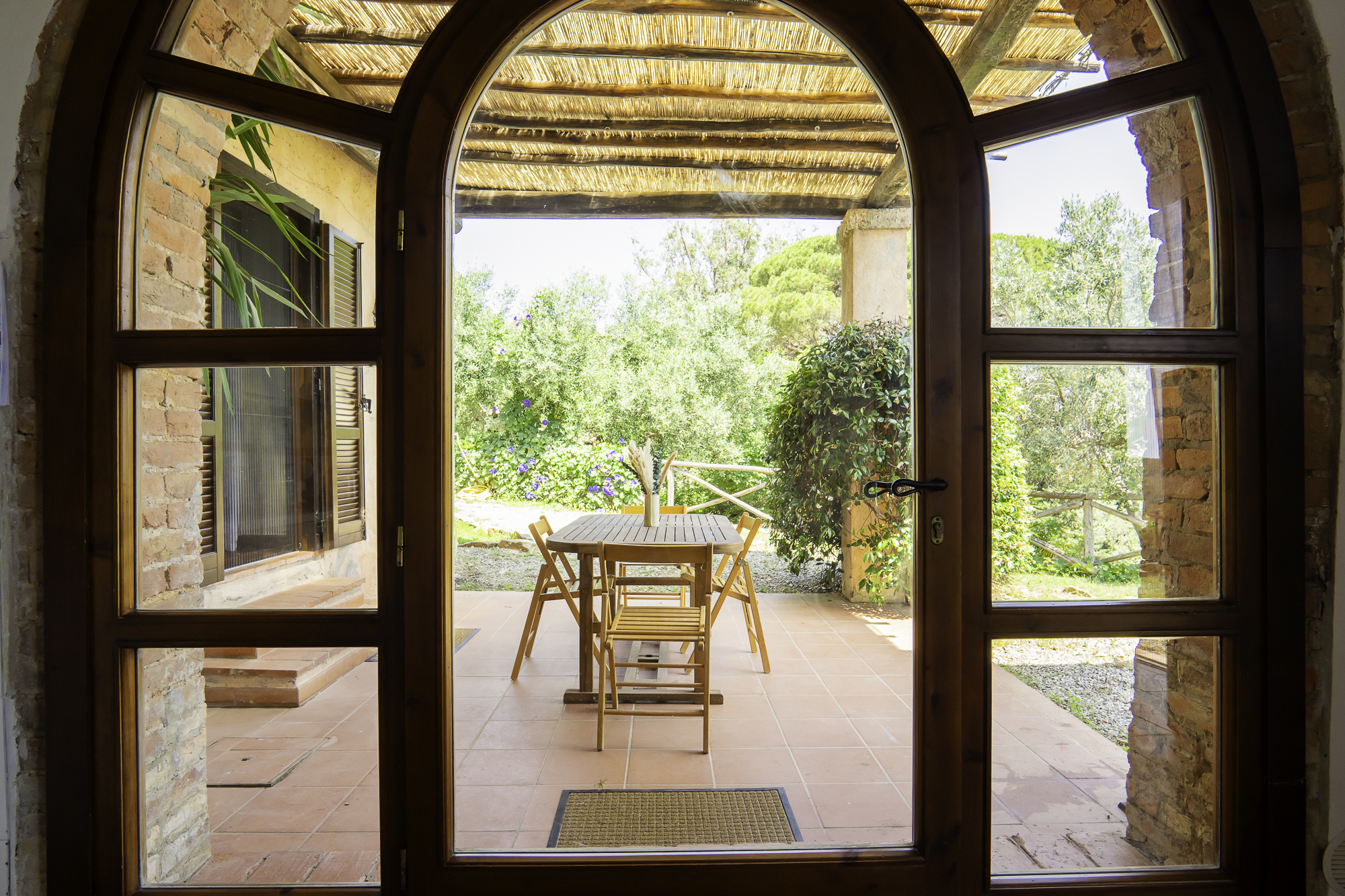 Appartamento P2 Deluxe - Foto 15