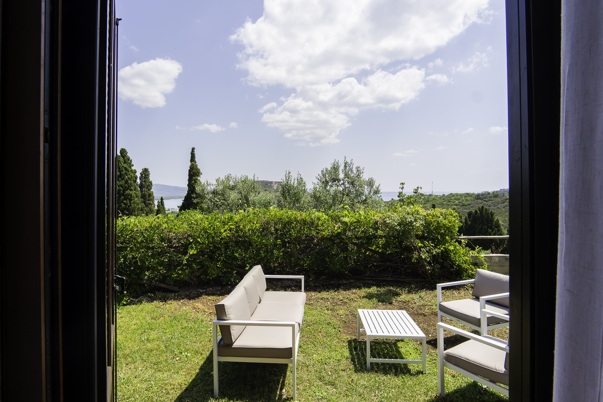 Appartamento P2 Deluxe - Foto 16