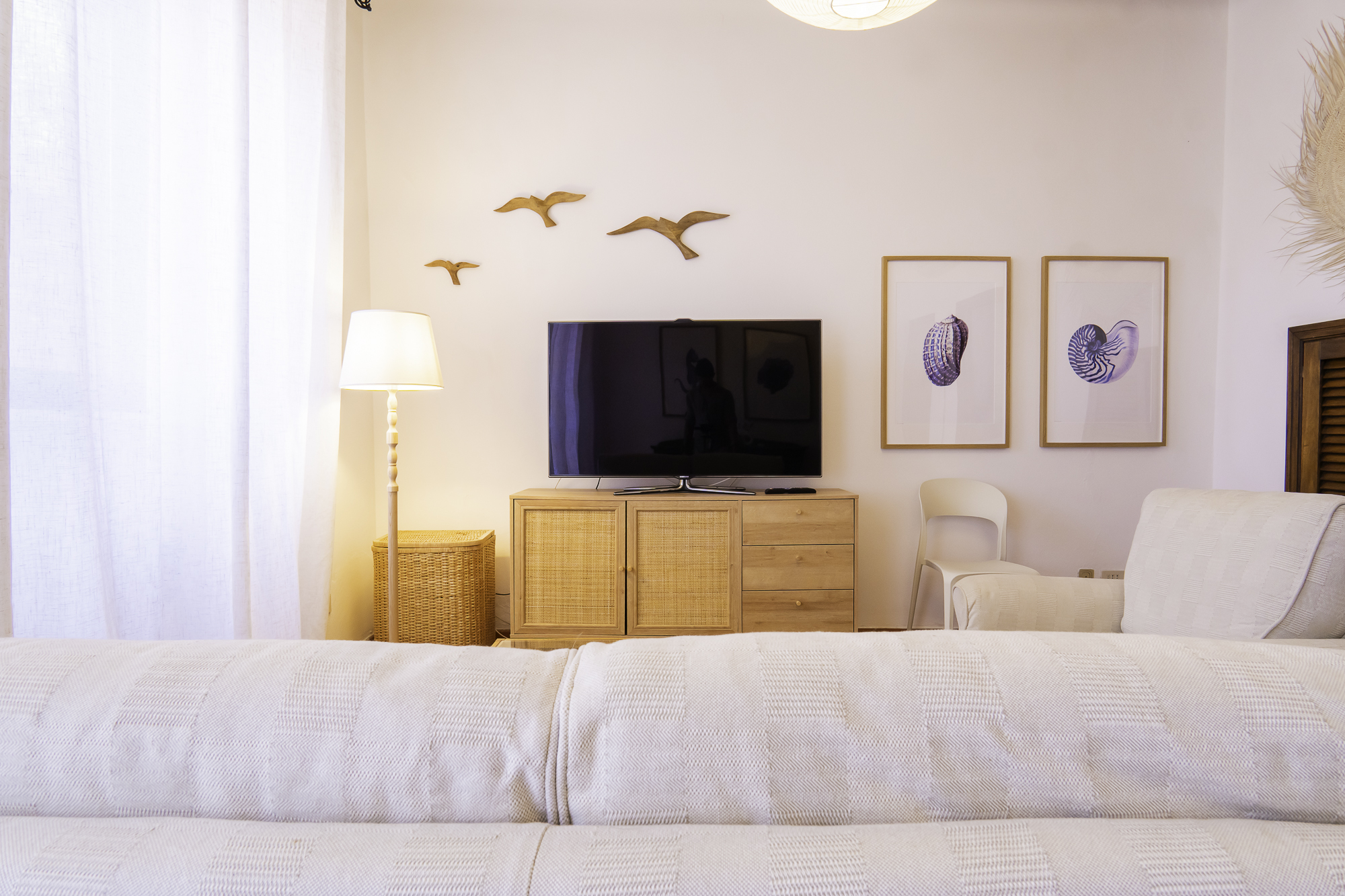 Appartamento P1 Deluxe - Foto 3