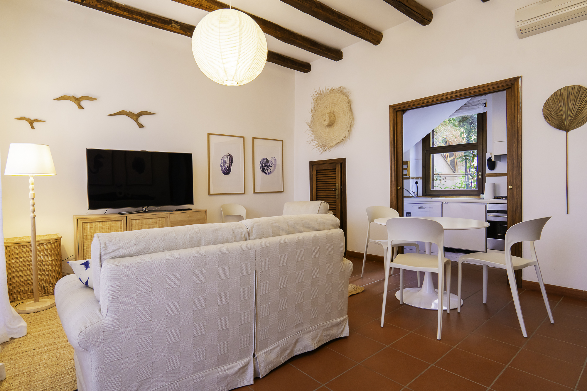 Appartamento P1 Deluxe - Foto 5