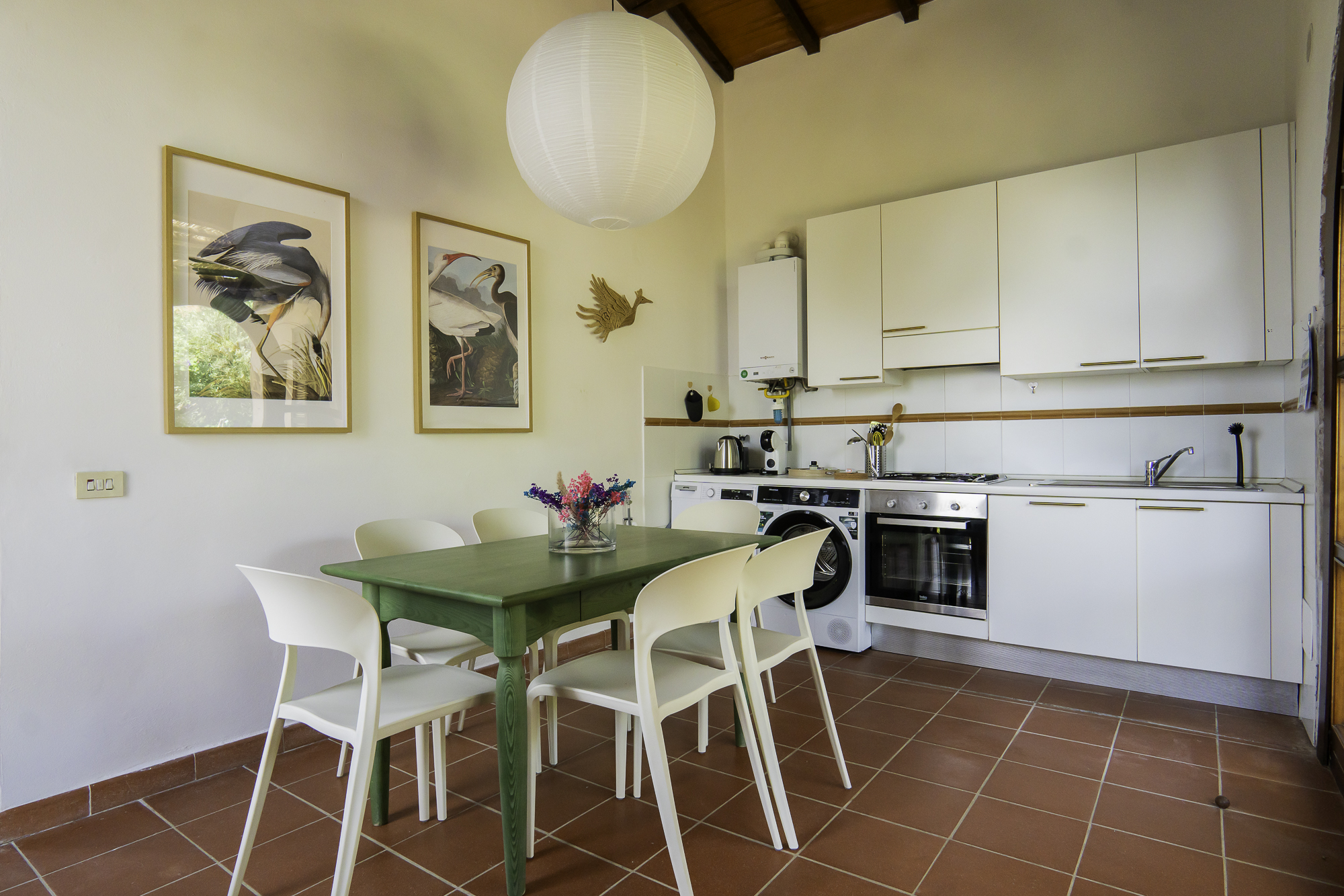 Appartamento P2 Deluxe - Foto 6