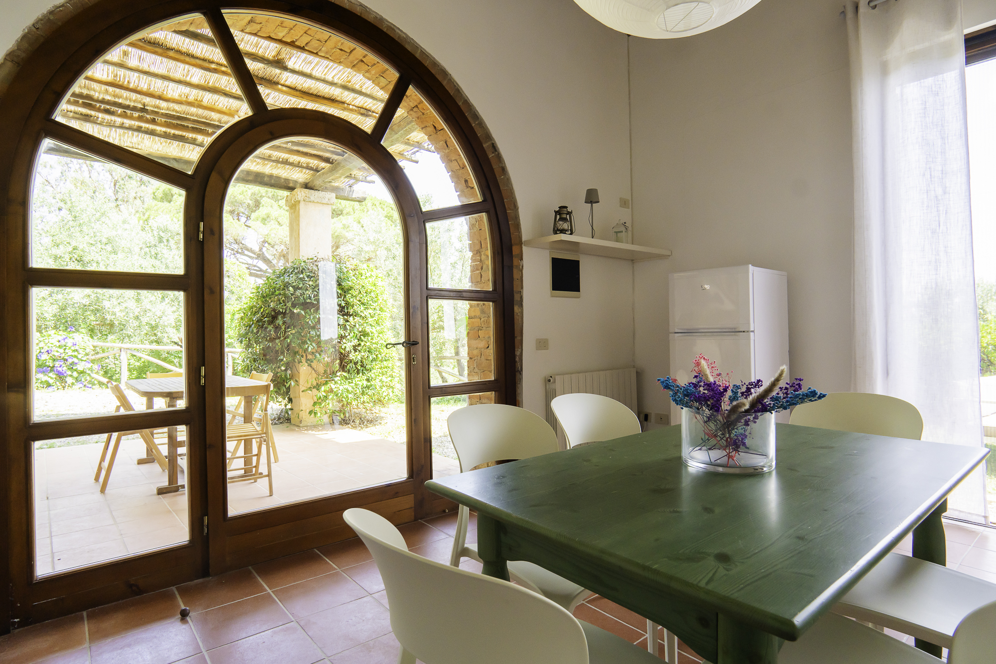 Appartamento P2 Deluxe - Foto 7