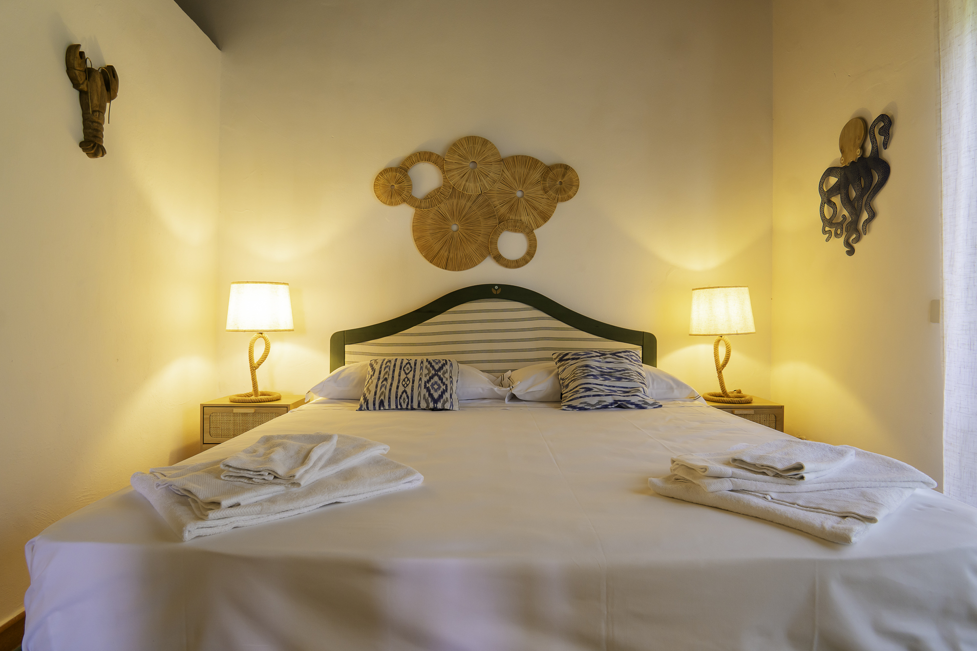 Appartamento P2 Deluxe - Foto 8