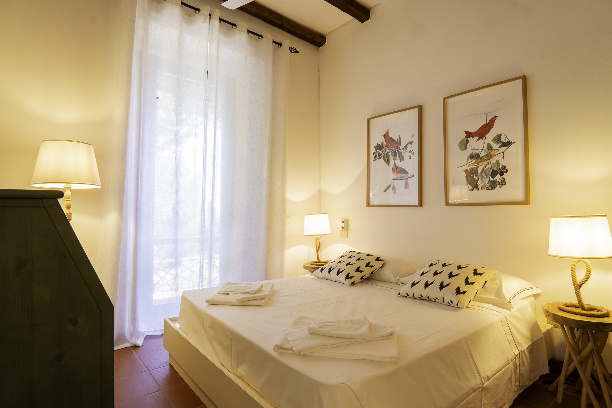 Appartamento P1 Deluxe - Foto 8