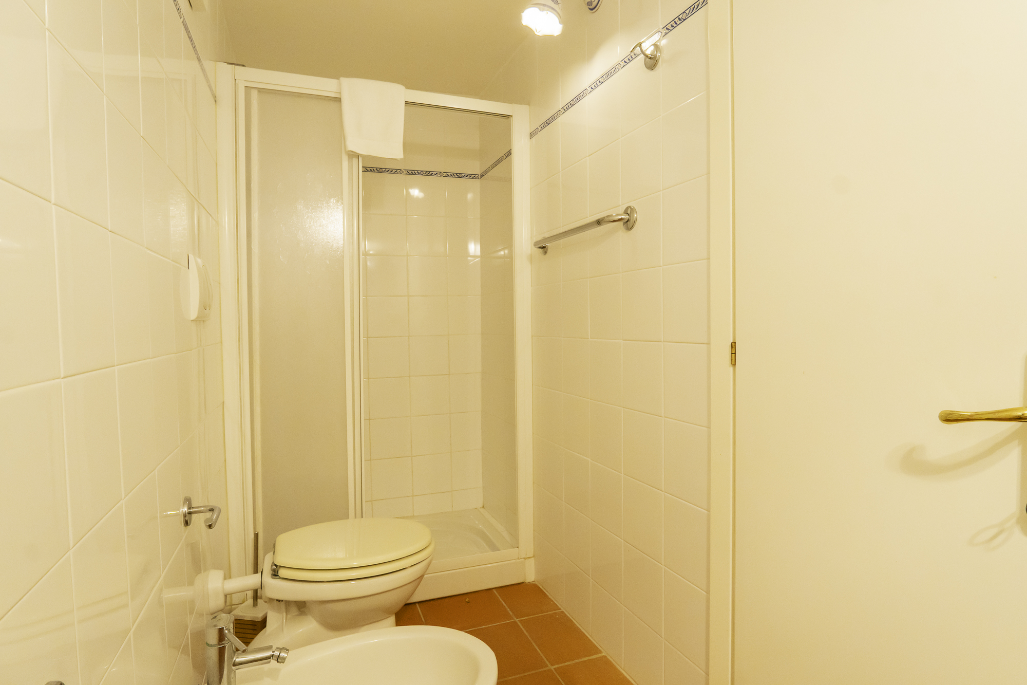 Appartamento P2 Deluxe - Foto 9