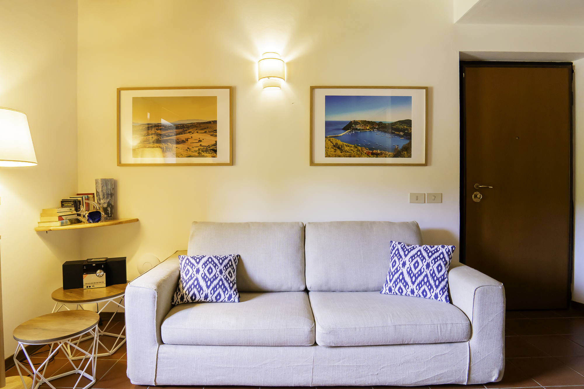 Unità Abitativa M2 - Foto 0