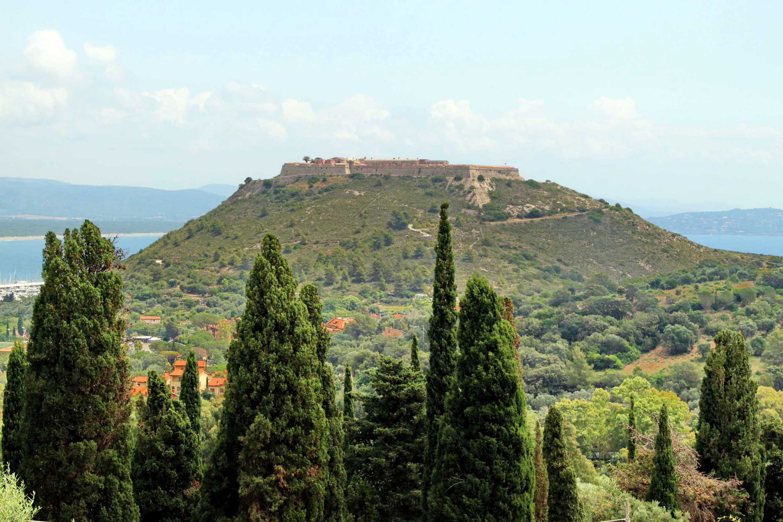 Appartamento 2BR P5 Deluxe - Foto 20