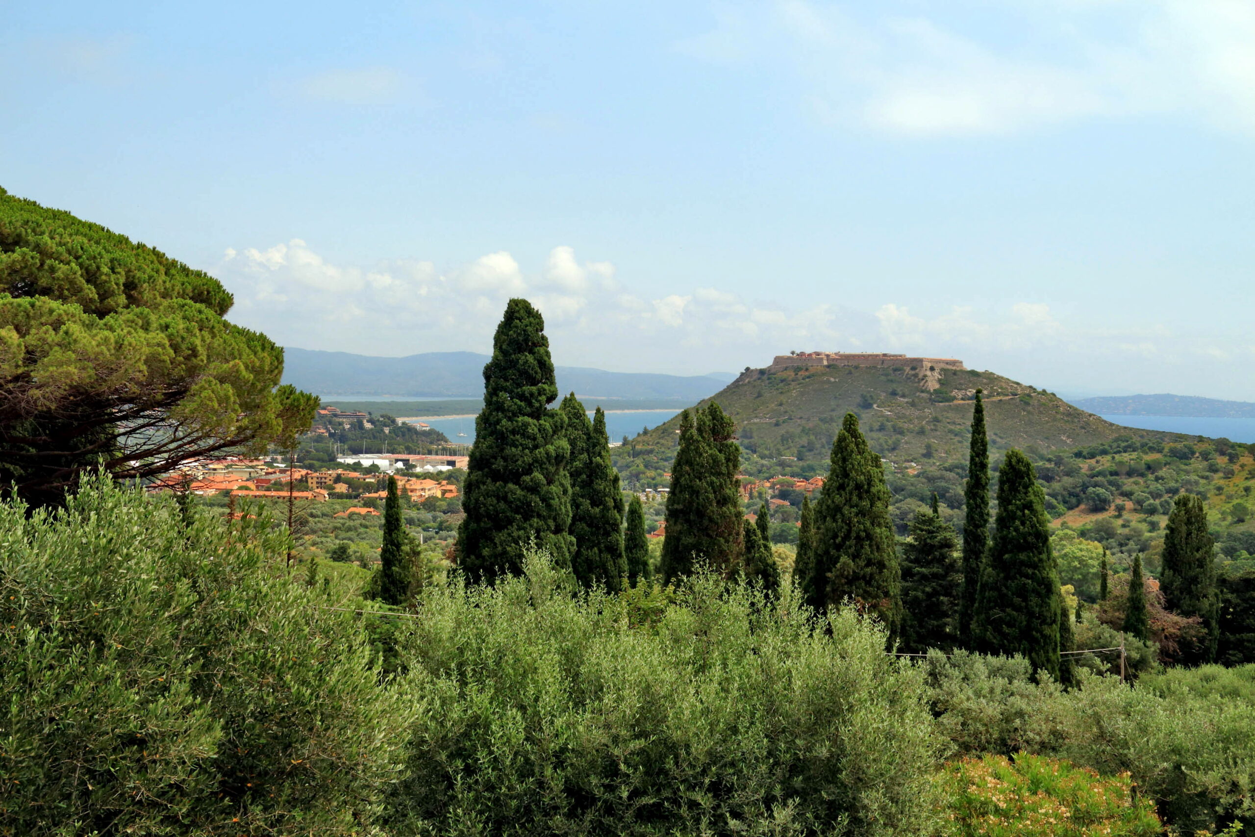 Appartamento 2BR P5 Deluxe - Foto 21