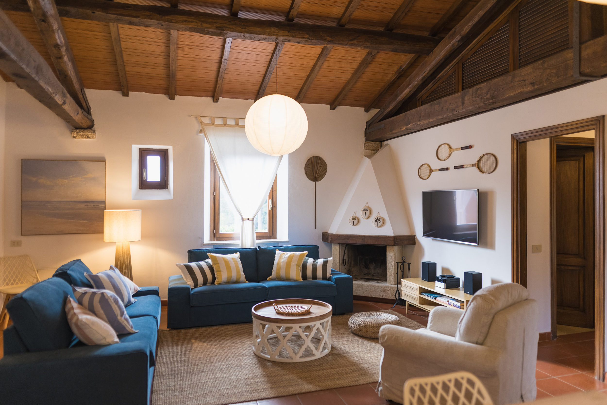 Appartamento 3BR P7 - Foto 14