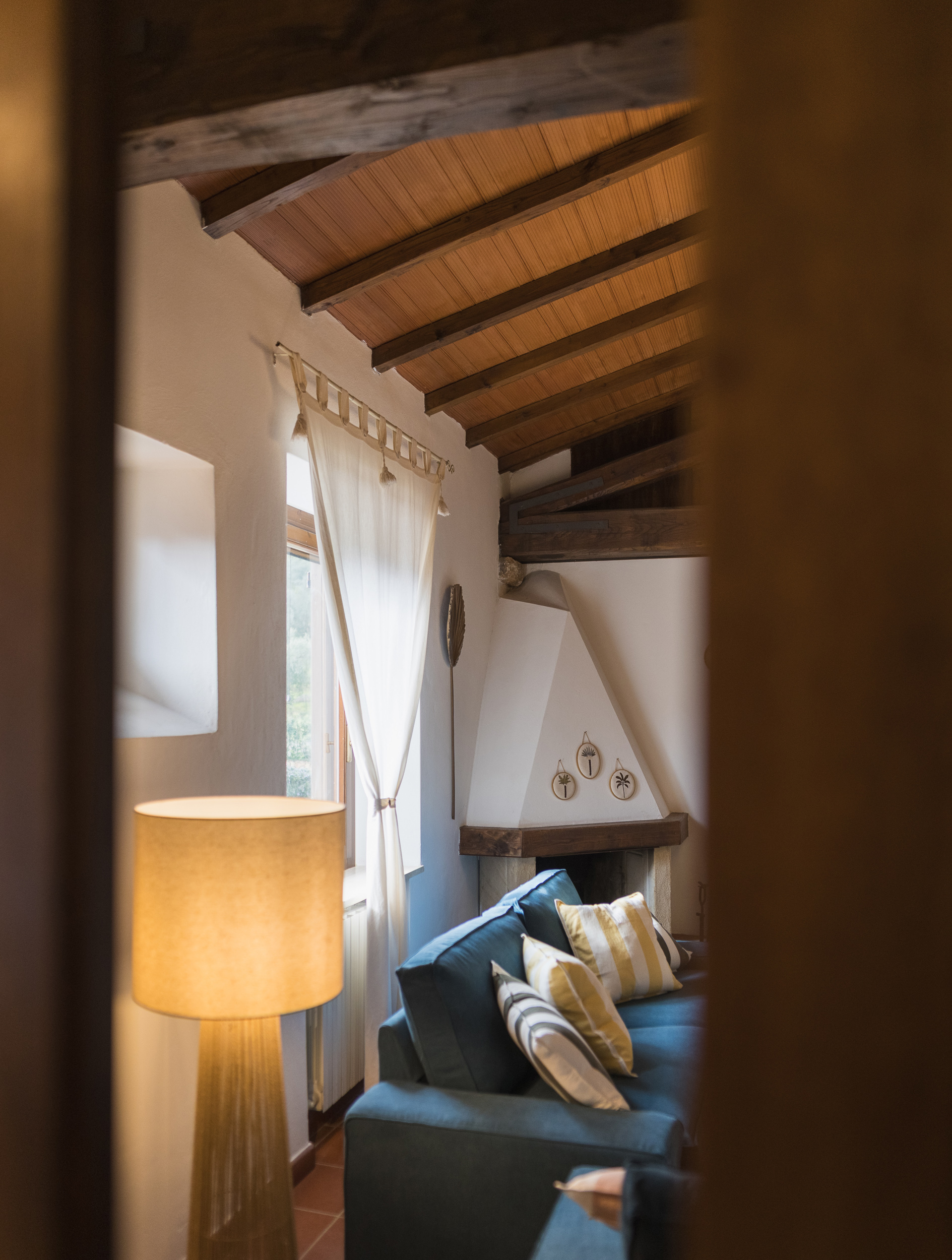 Appartamento 3BR P7 - Foto 15