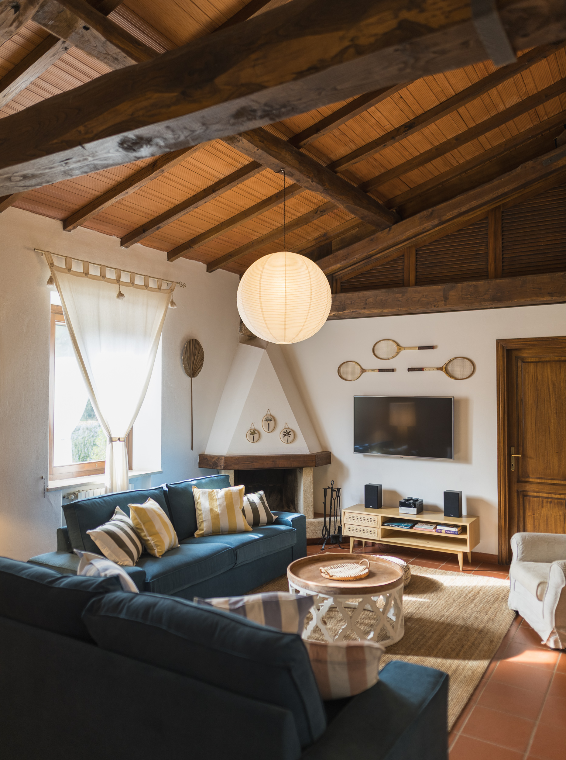 Appartamento 3BR P7 - Foto 16