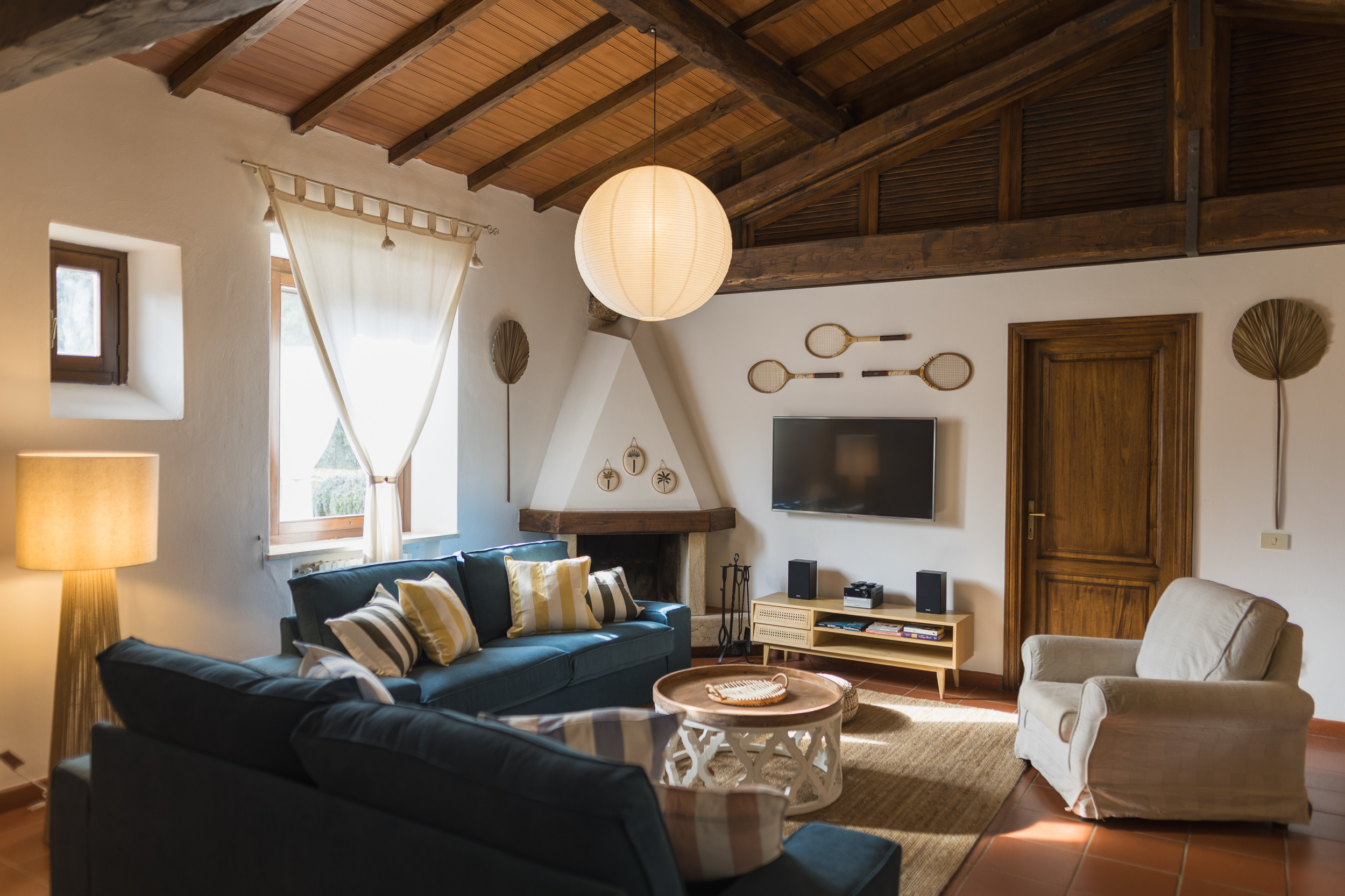 Appartamento 3BR P7 - Foto 17