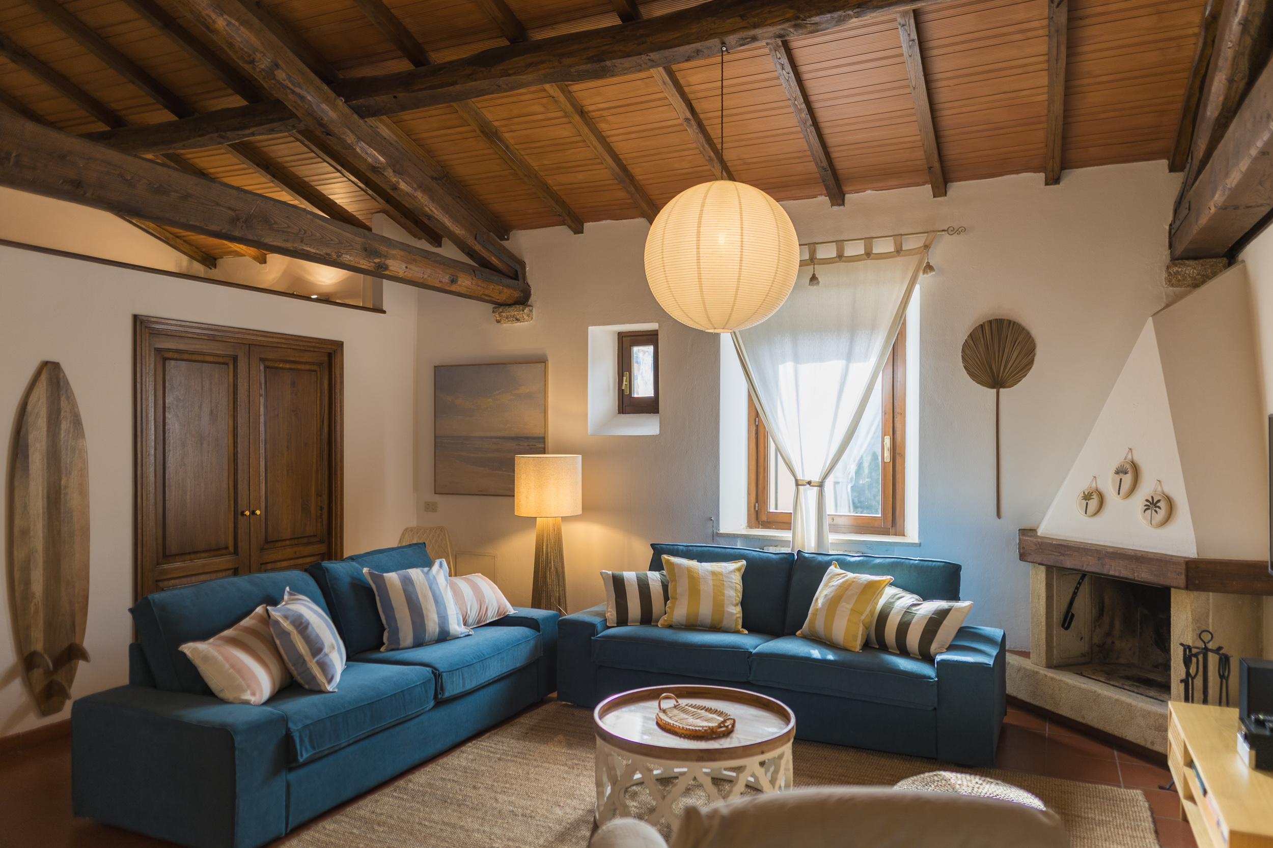 Appartamento 3BR P7 - Foto 18