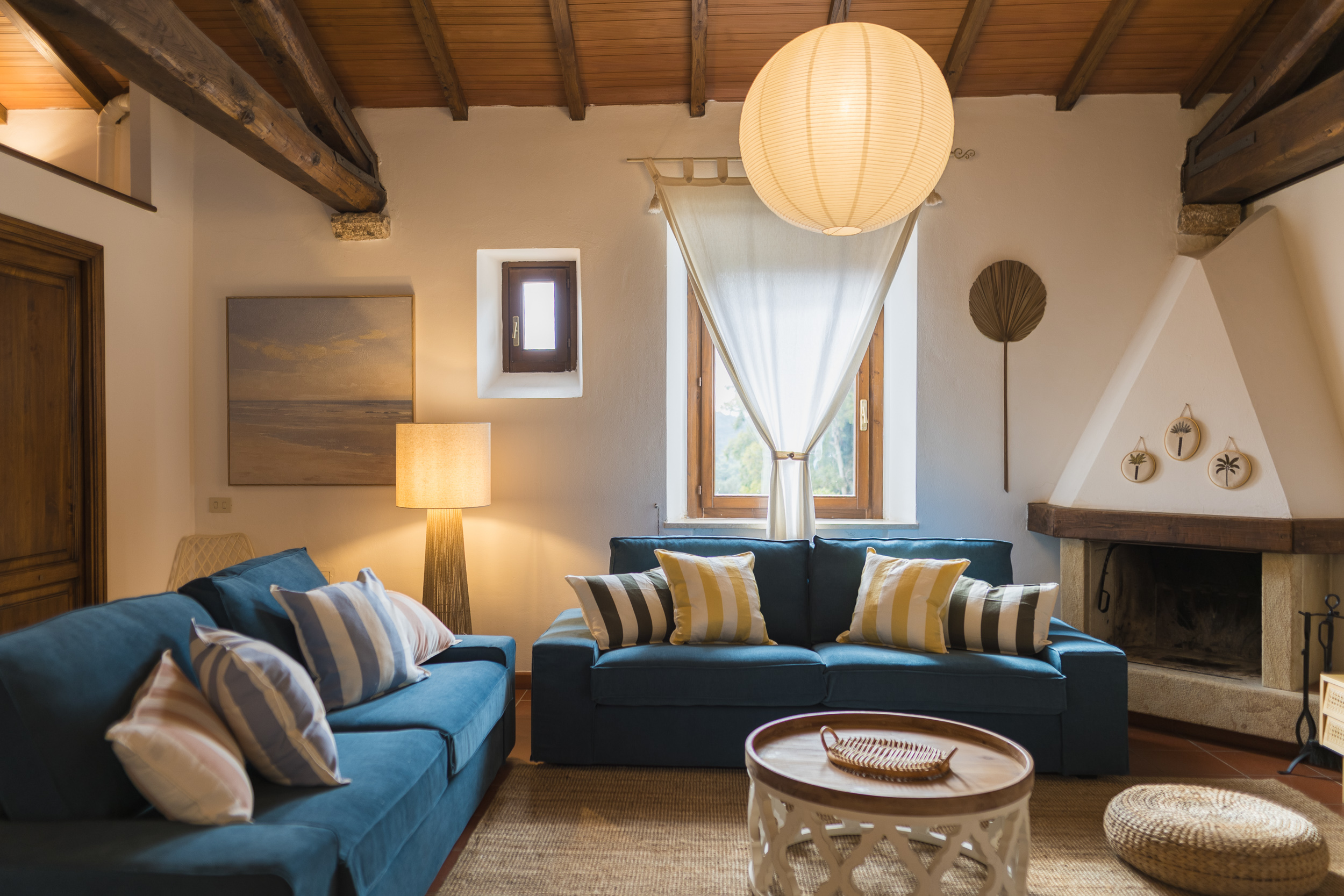 Appartamento 3BR P7 - Foto 19