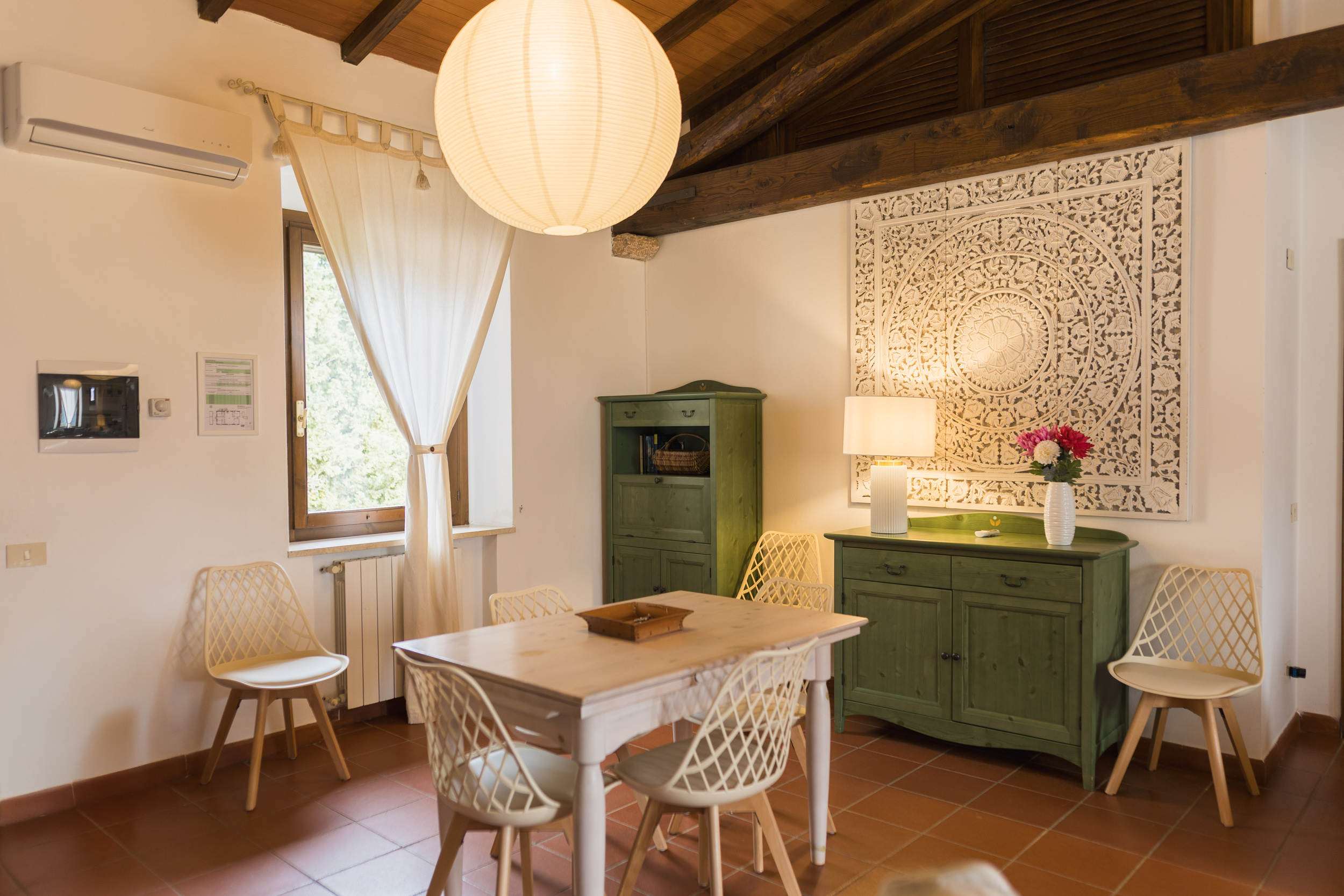 Appartamento 3BR P7 - Foto 21