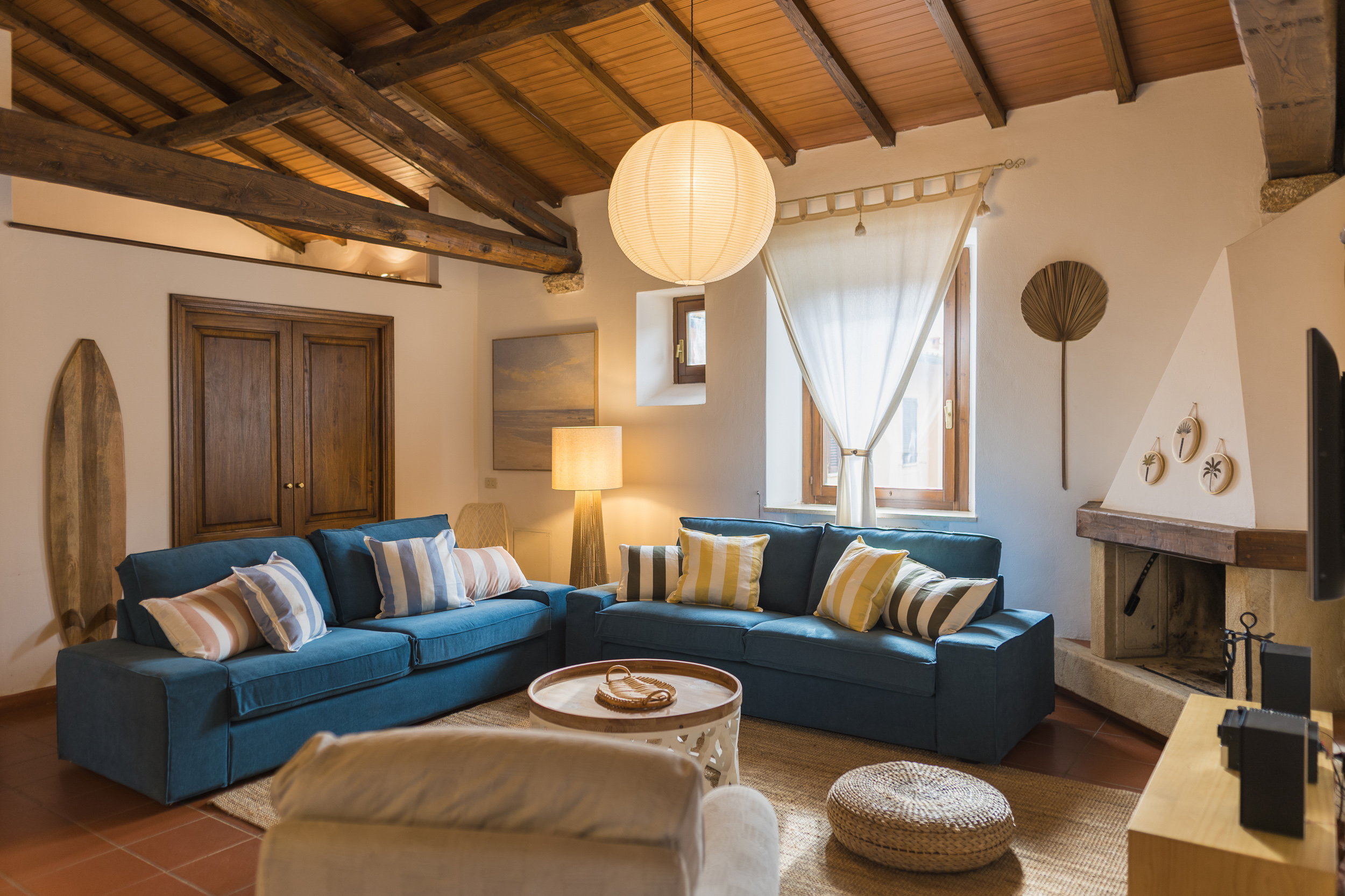 Appartamento 3BR P7 - Foto 23