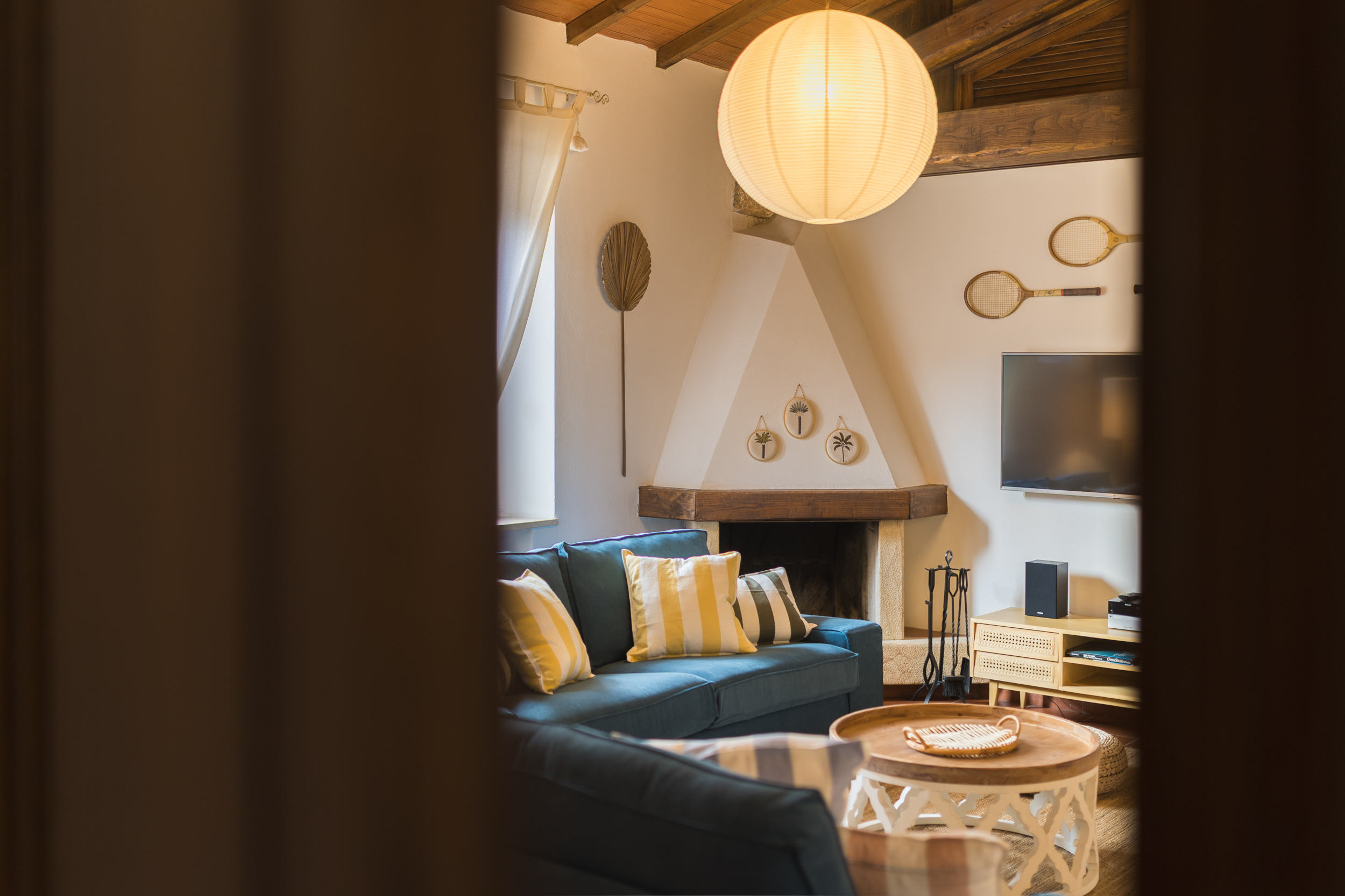 Appartamento 3BR P7 - Foto 24