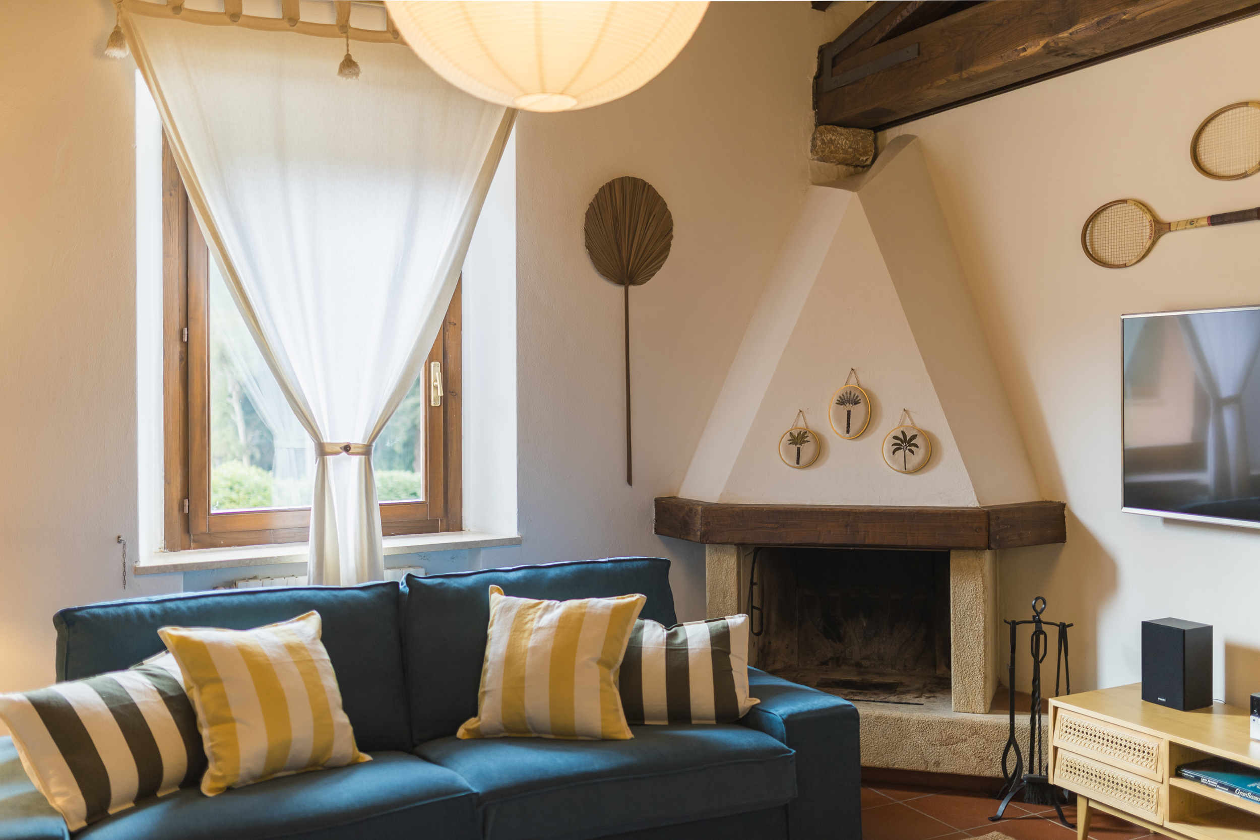 Appartamento 3BR P7 - Foto 25