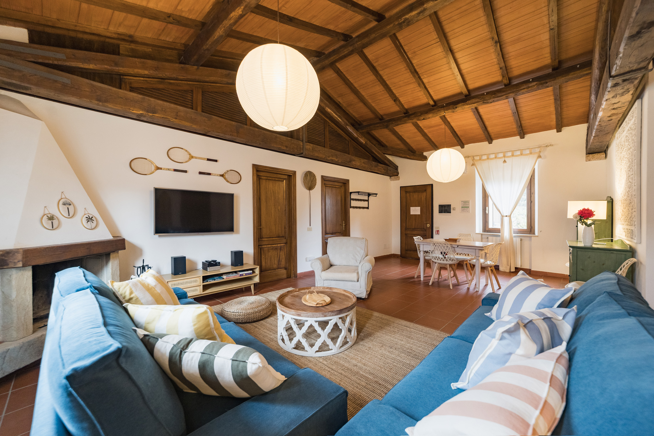 Appartamento 3BR P7 - Foto 28