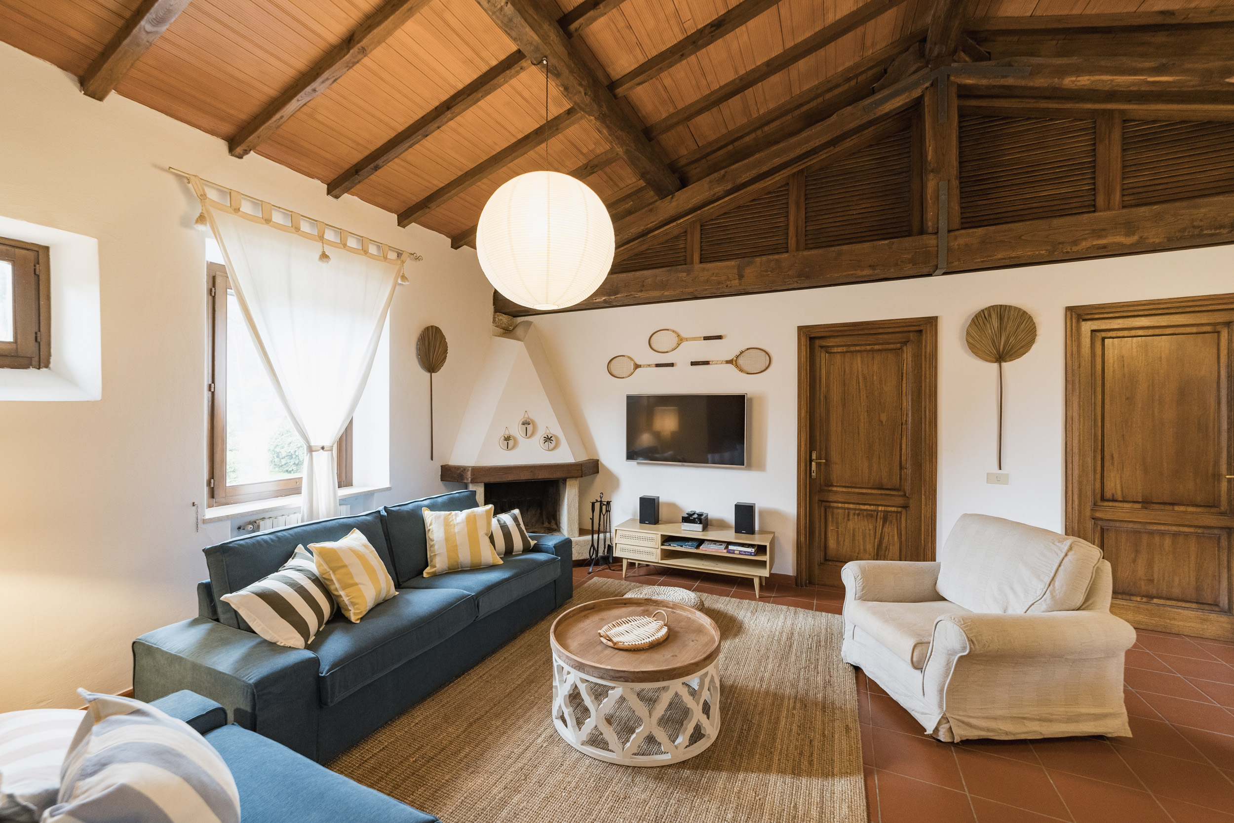 Appartamento 3BR P7 - Foto 29