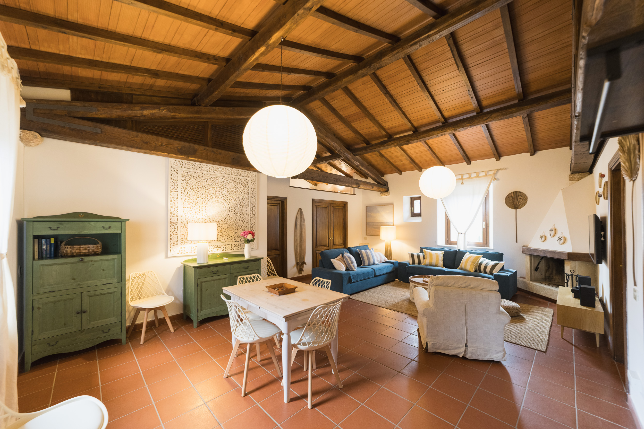 Appartamento 3BR P7 - Foto 30