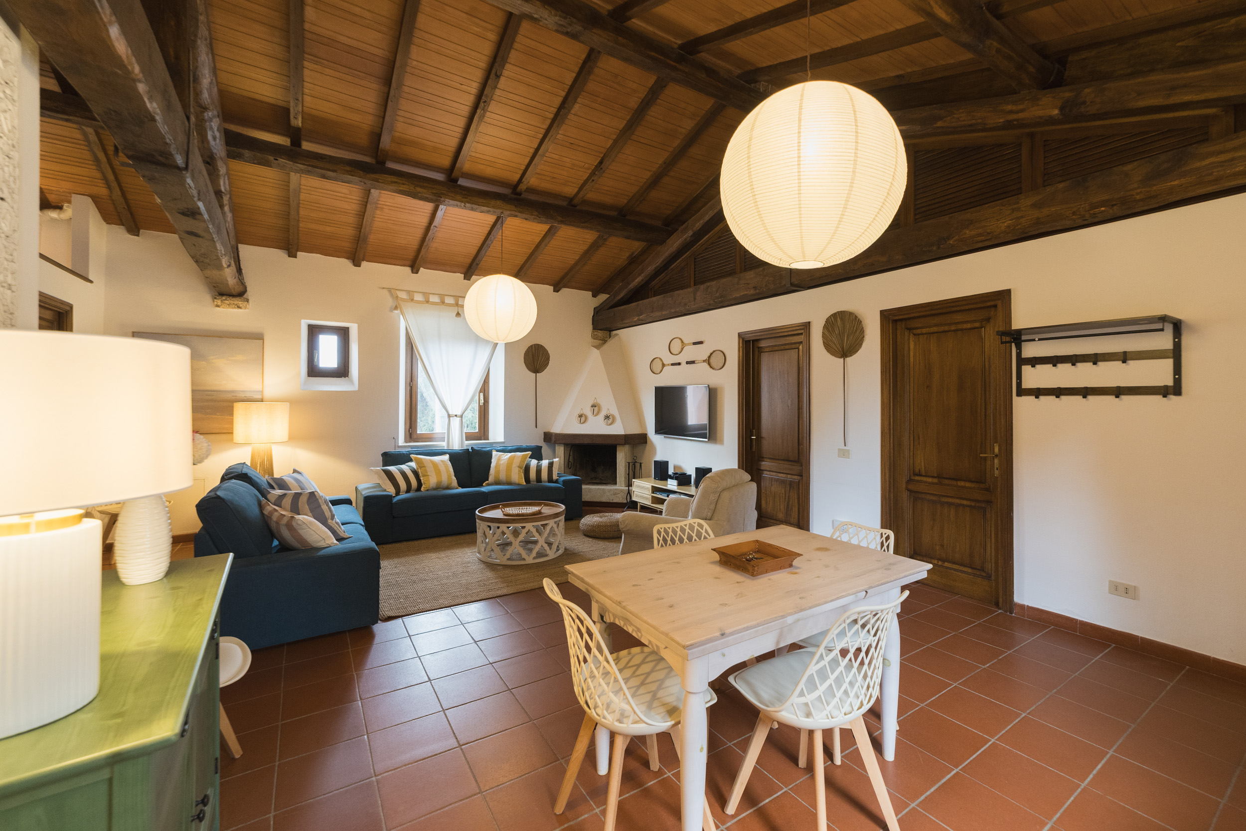 Appartamento 3BR P7 - Foto 31