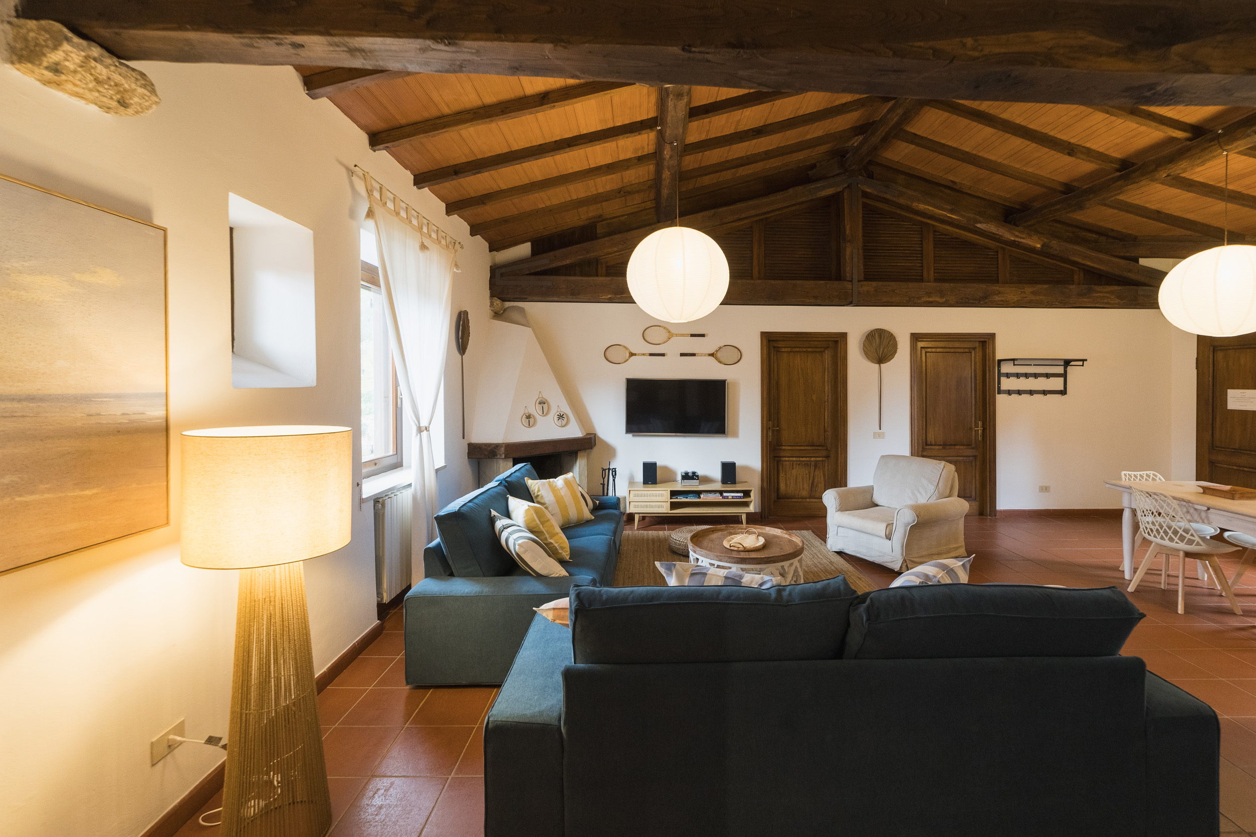 Appartamento 3BR P7 - Foto 32