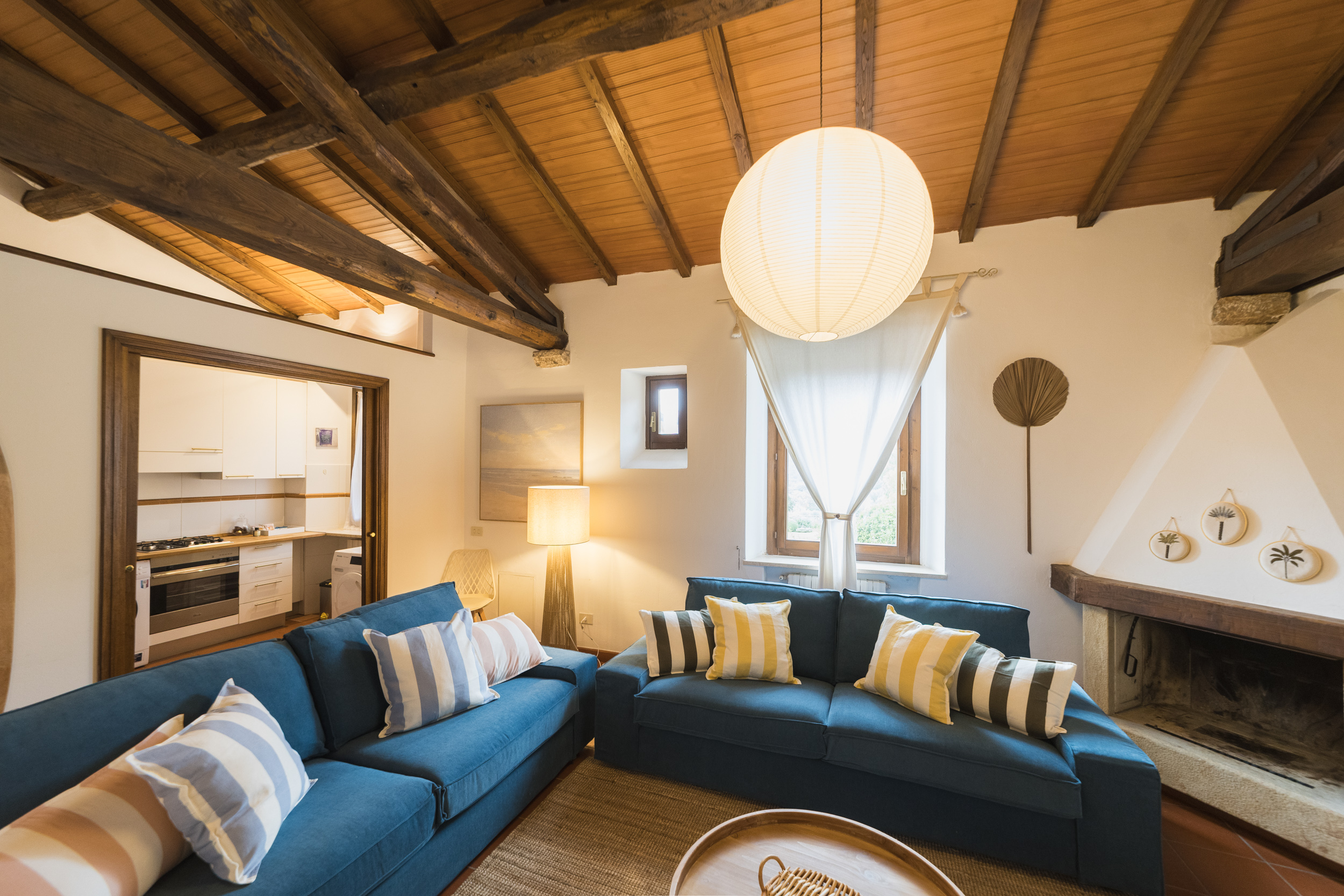 Appartamento 3BR P7 - Foto 33