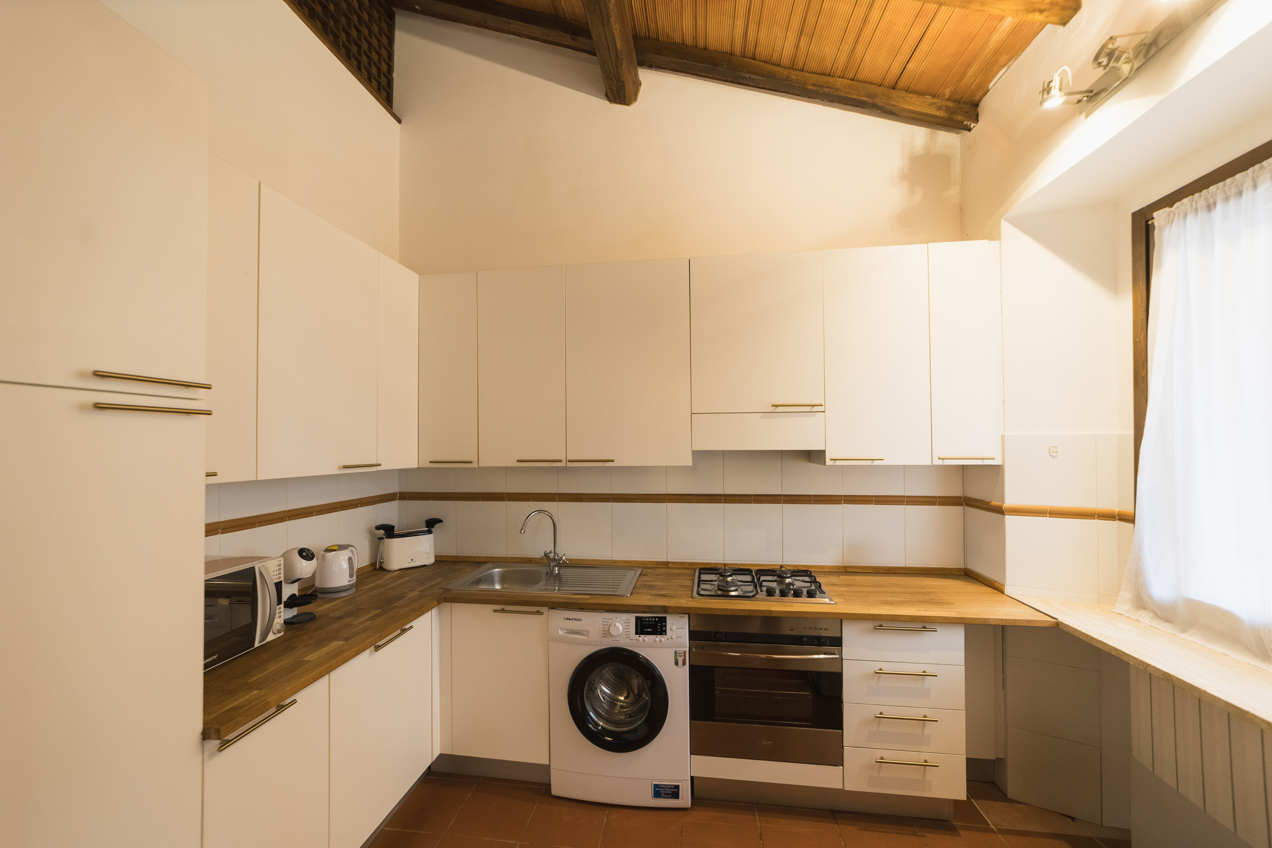 Appartamento 3BR P7 - Foto 34