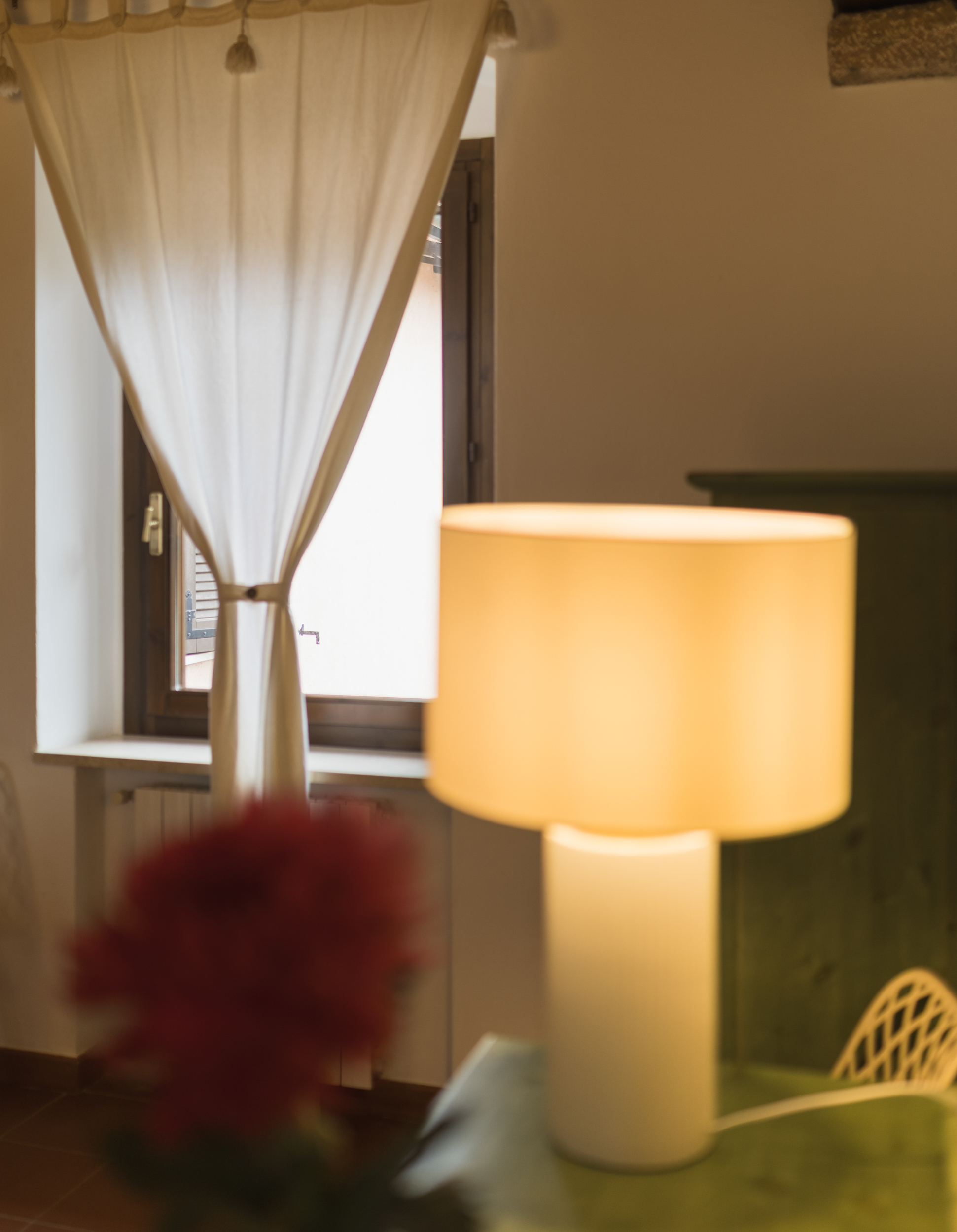 Appartamento 3BR P7 - Foto 37