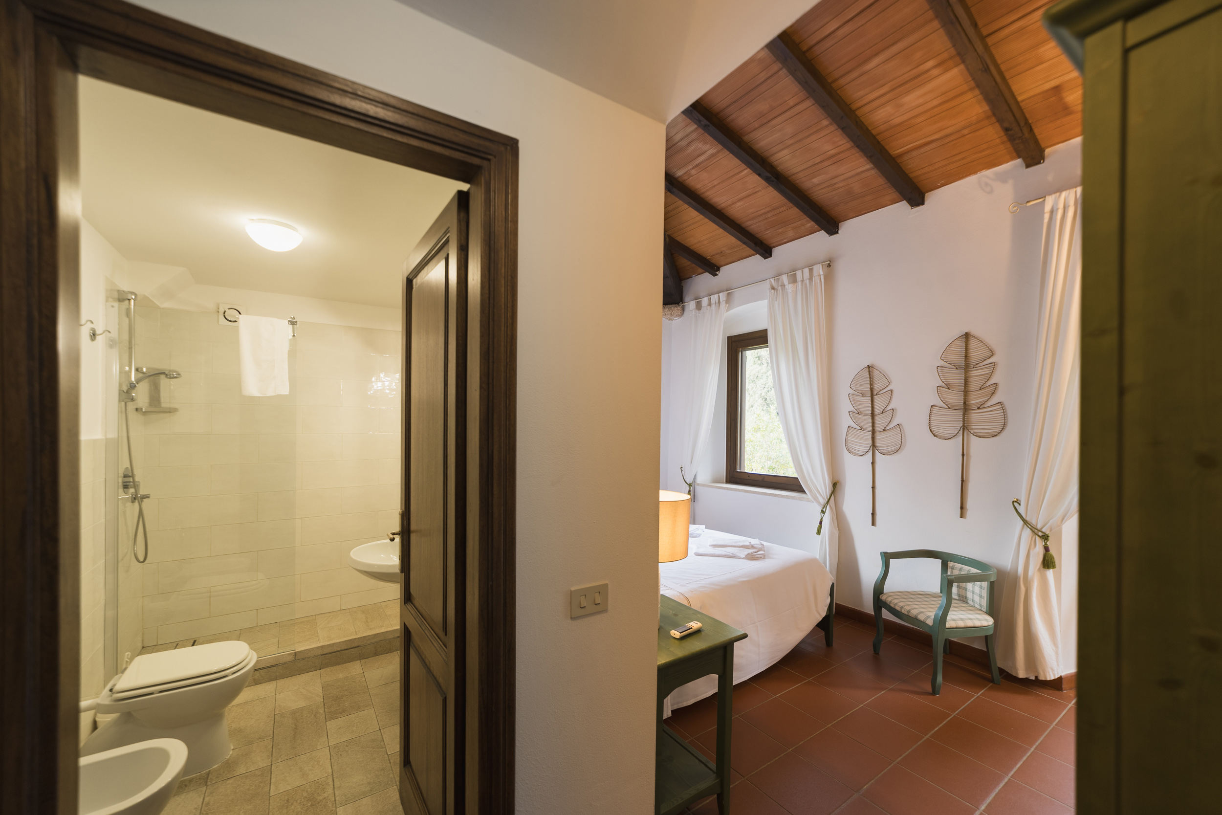 Appartamento 3BR P7 - Foto 39