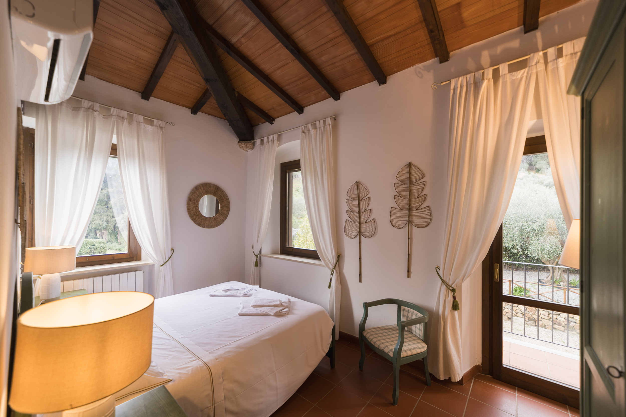 Appartamento 3BR P7 - Foto 40