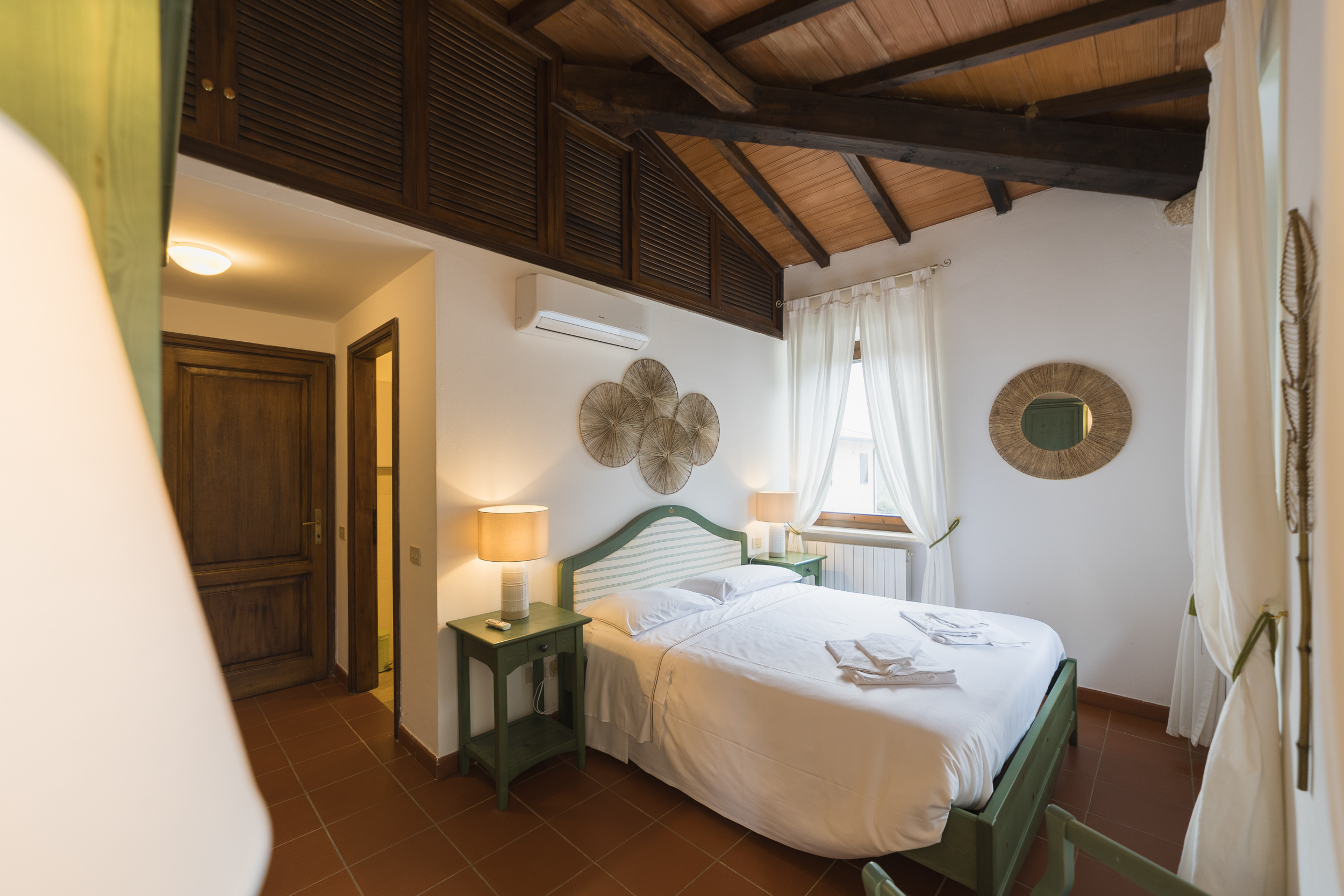 Appartamento 3BR P7 - Foto 41