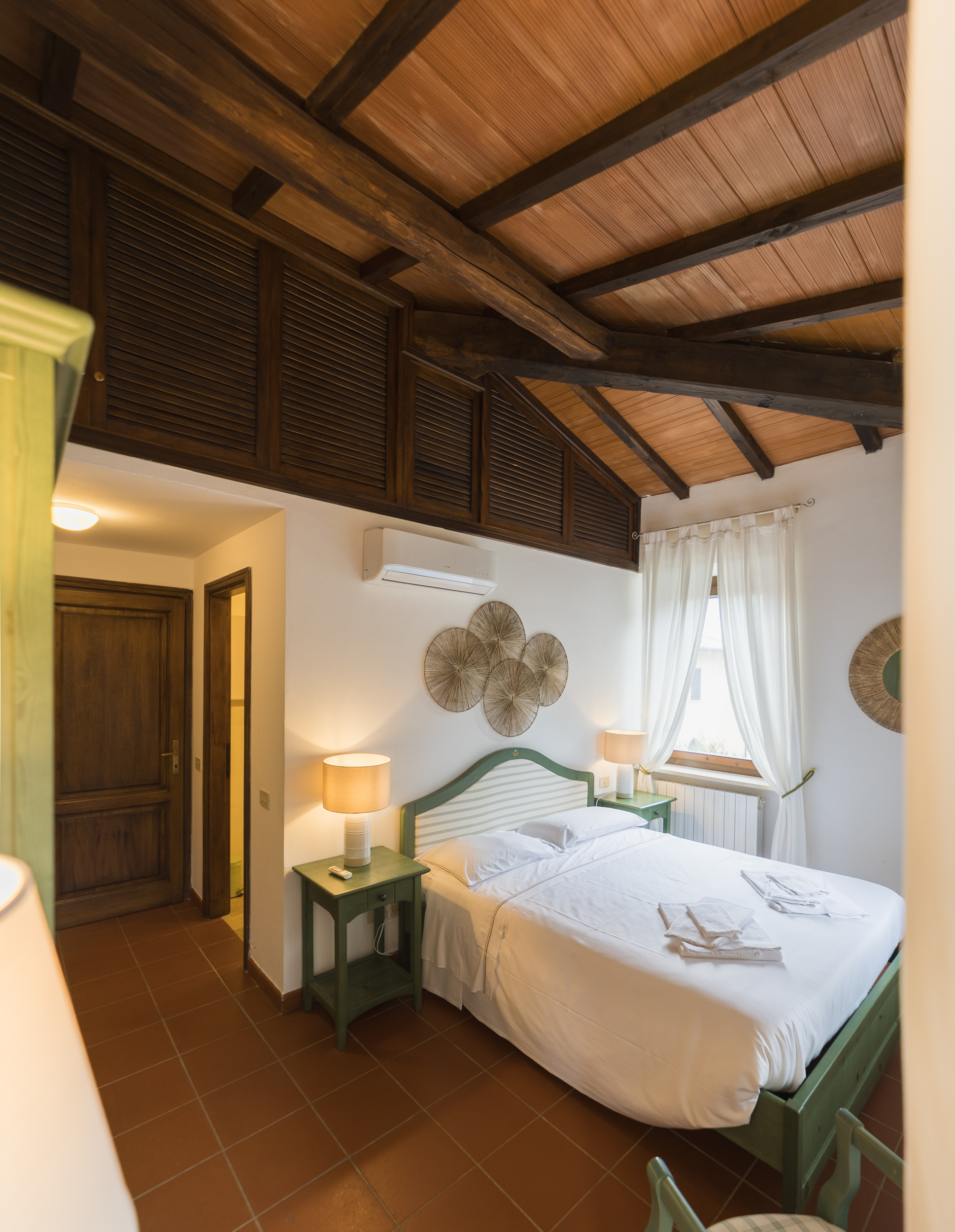 Appartamento 3BR P7 - Foto 42