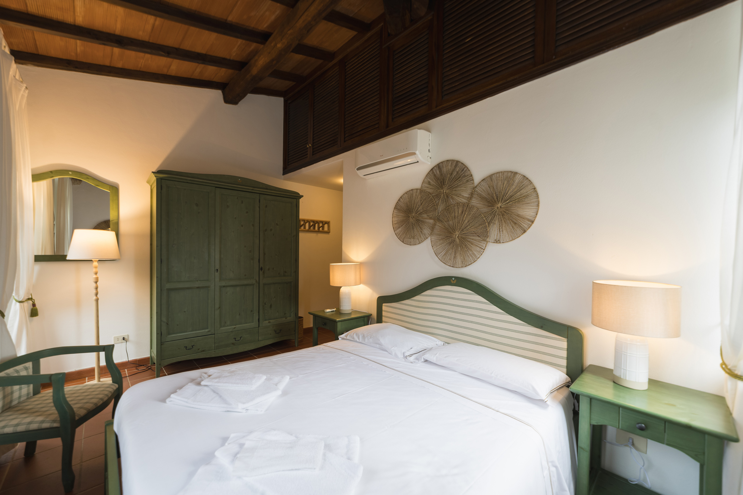 Appartamento 3BR P7 - Foto 43